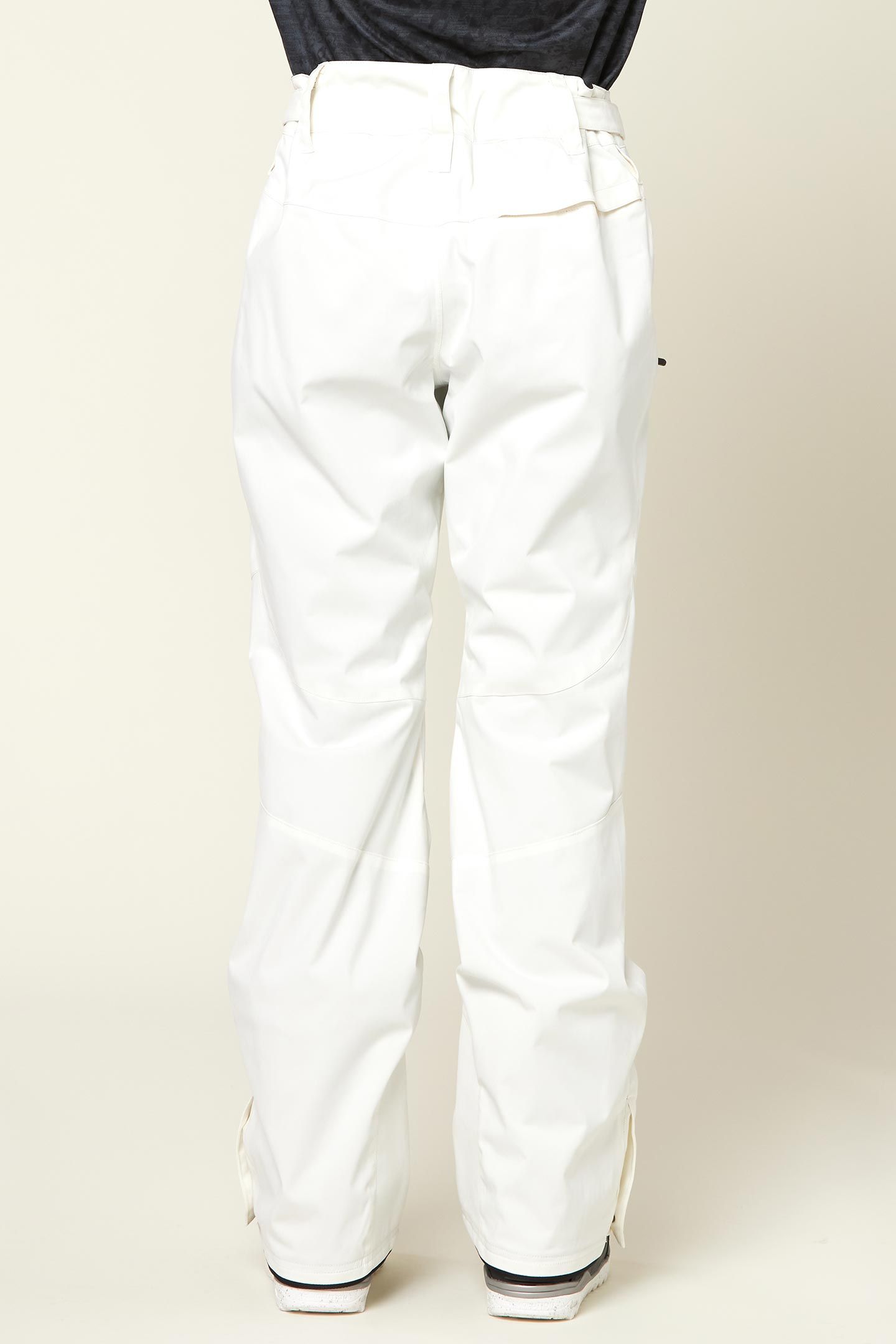 STAR SLIM PANTS sold by O'Neill product image thumbnail 4