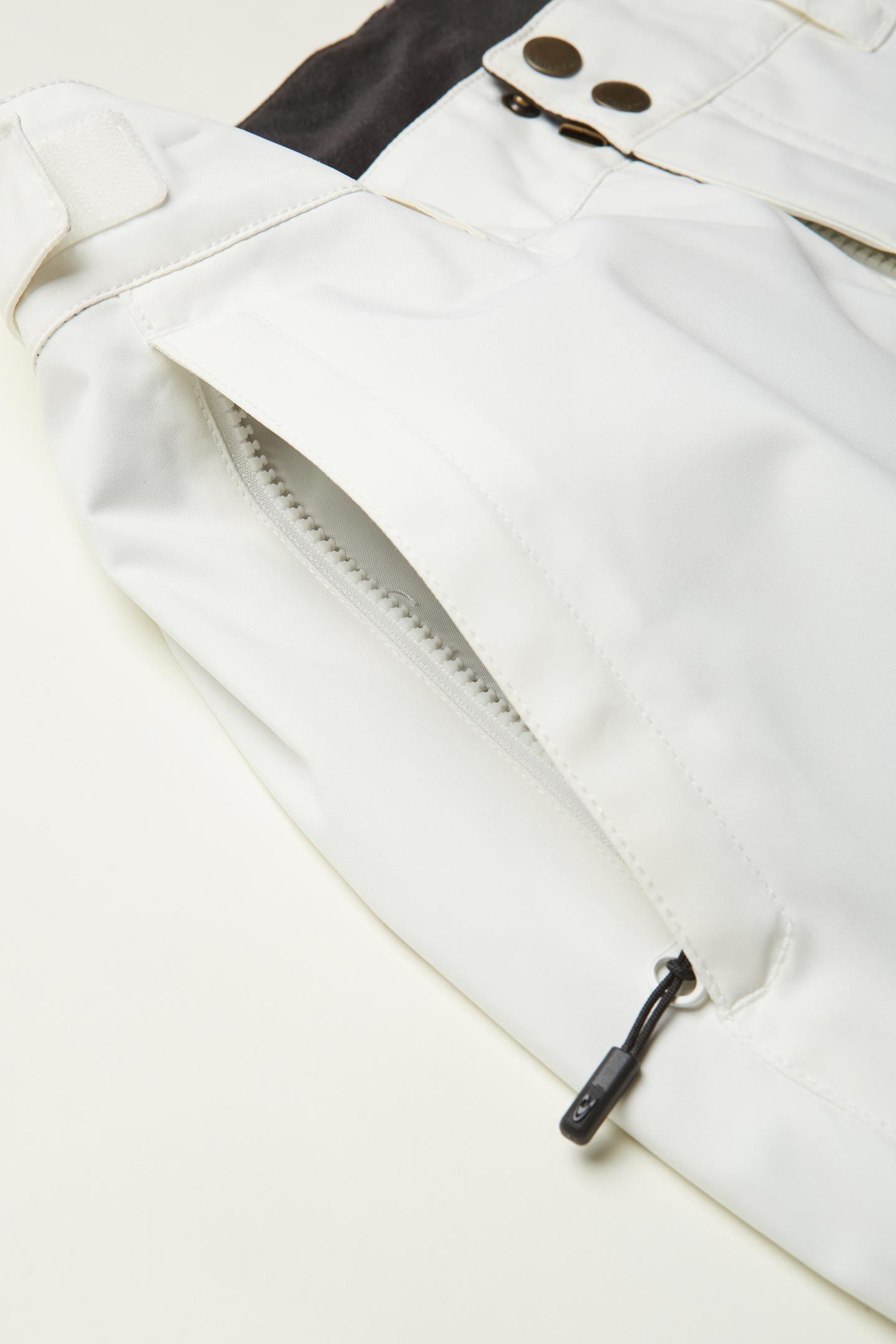 STAR SLIM PANTS sold by O'Neill product image thumbnail 10