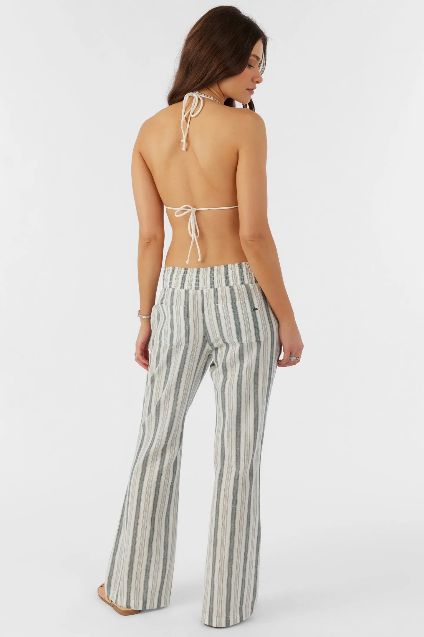 WEST WAVE BEACH PANTS sold by O'Neill product image thumbnail 2