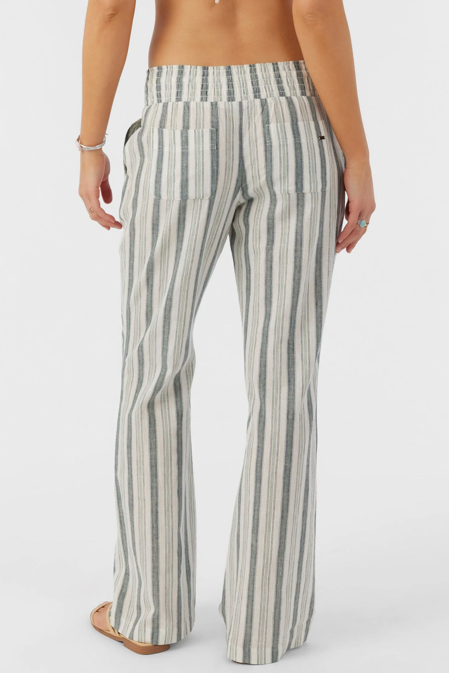 WEST WAVE BEACH PANTS sold by O'Neill product image thumbnail 4