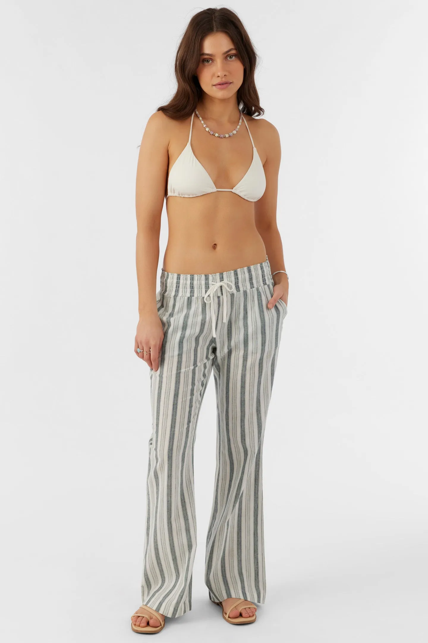 WEST WAVE BEACH PANTS sold by O'Neill product image thumbnail 3