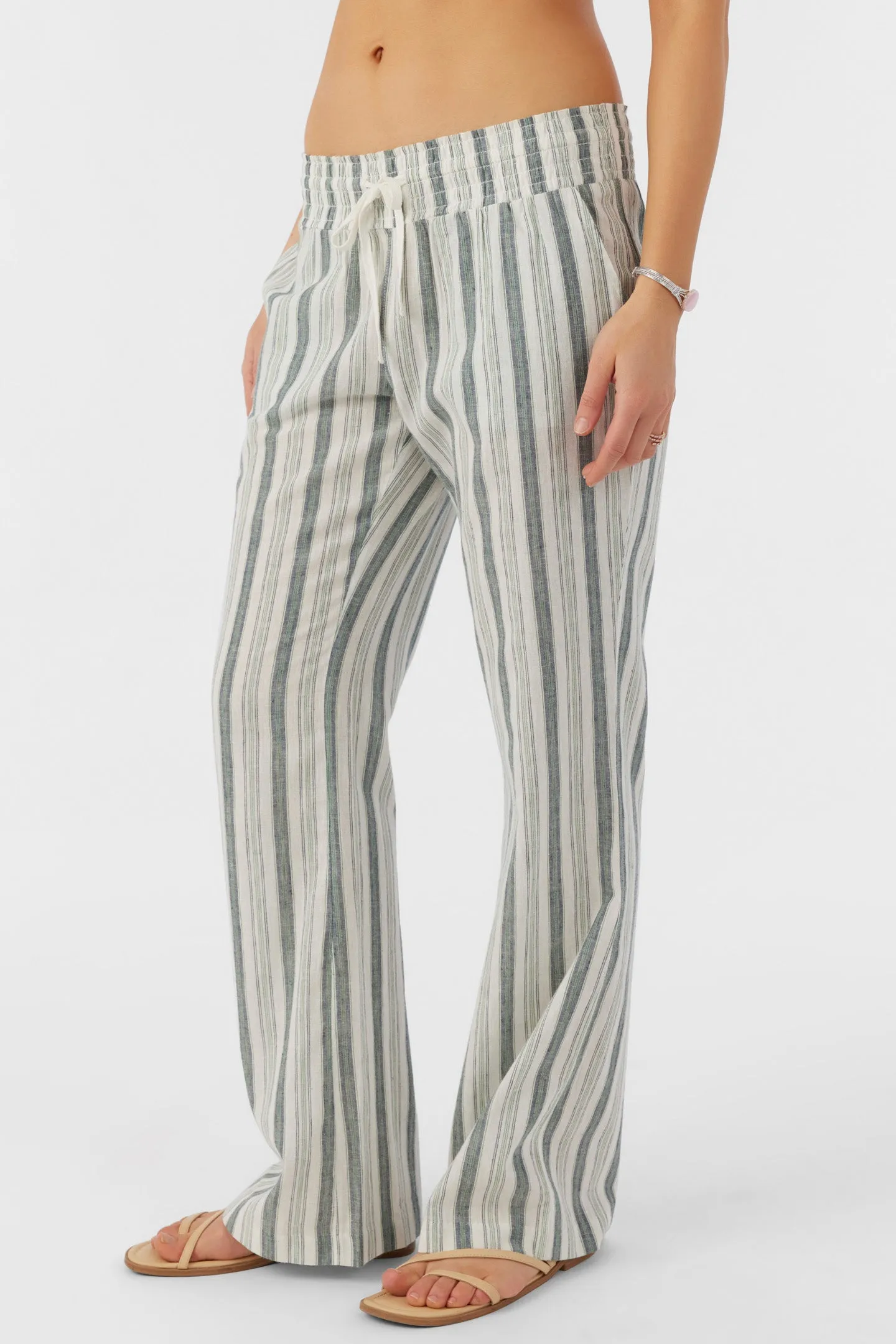 WEST WAVE BEACH PANTS sold by O'Neill product image thumbnail 5