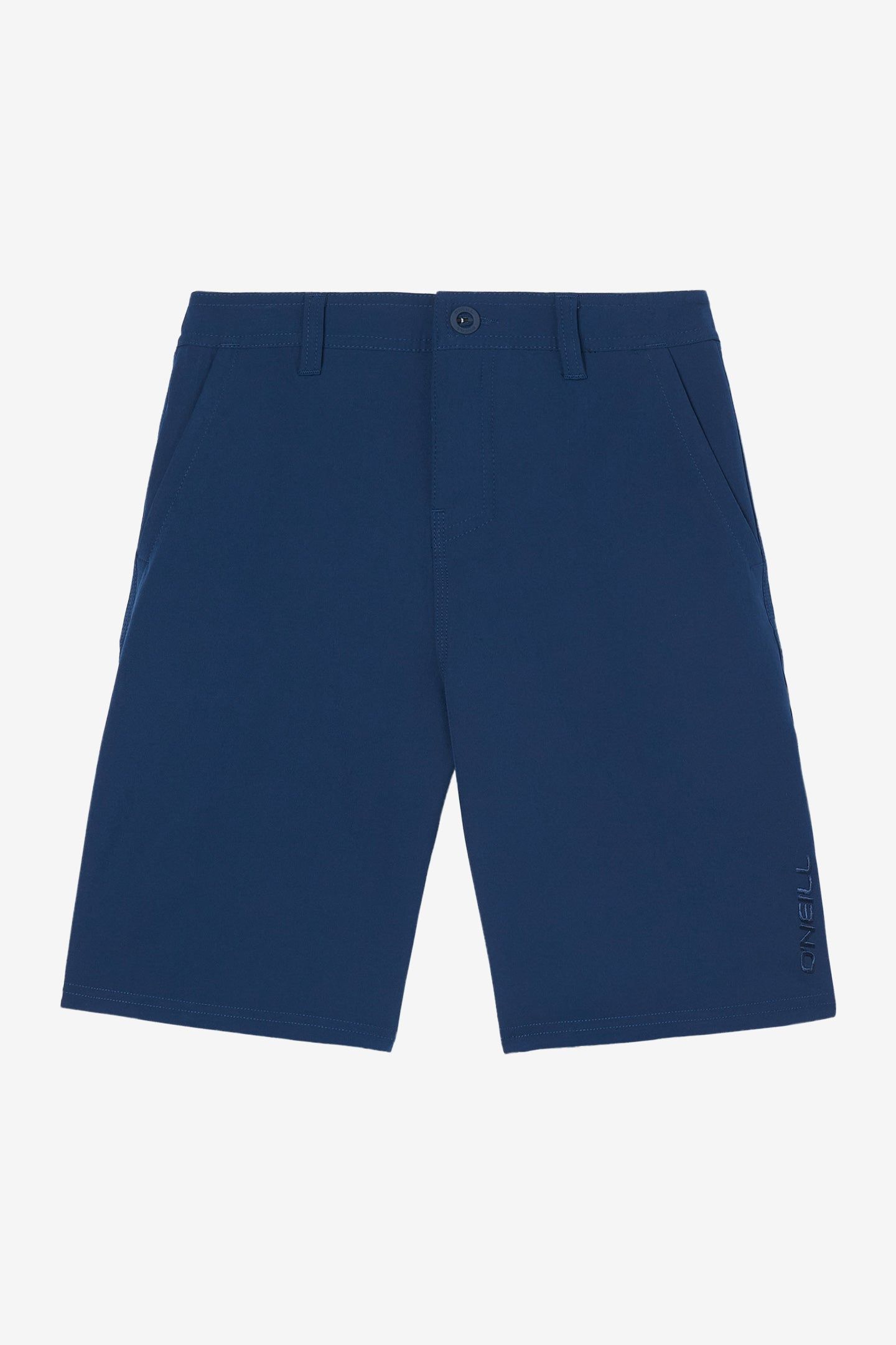 BOY'S PROSPER HYBRID SHORTS sold by O'Neill