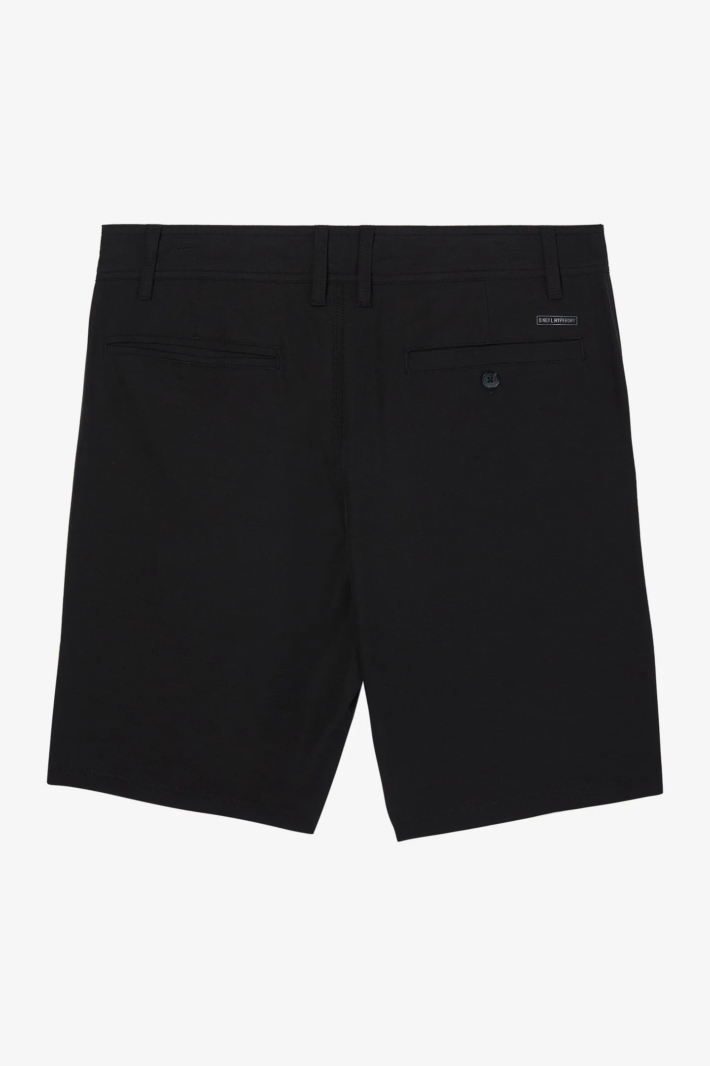 Reserve Light Check 21" Hybrid Shorts sold by O'Neill product image thumbnail 5