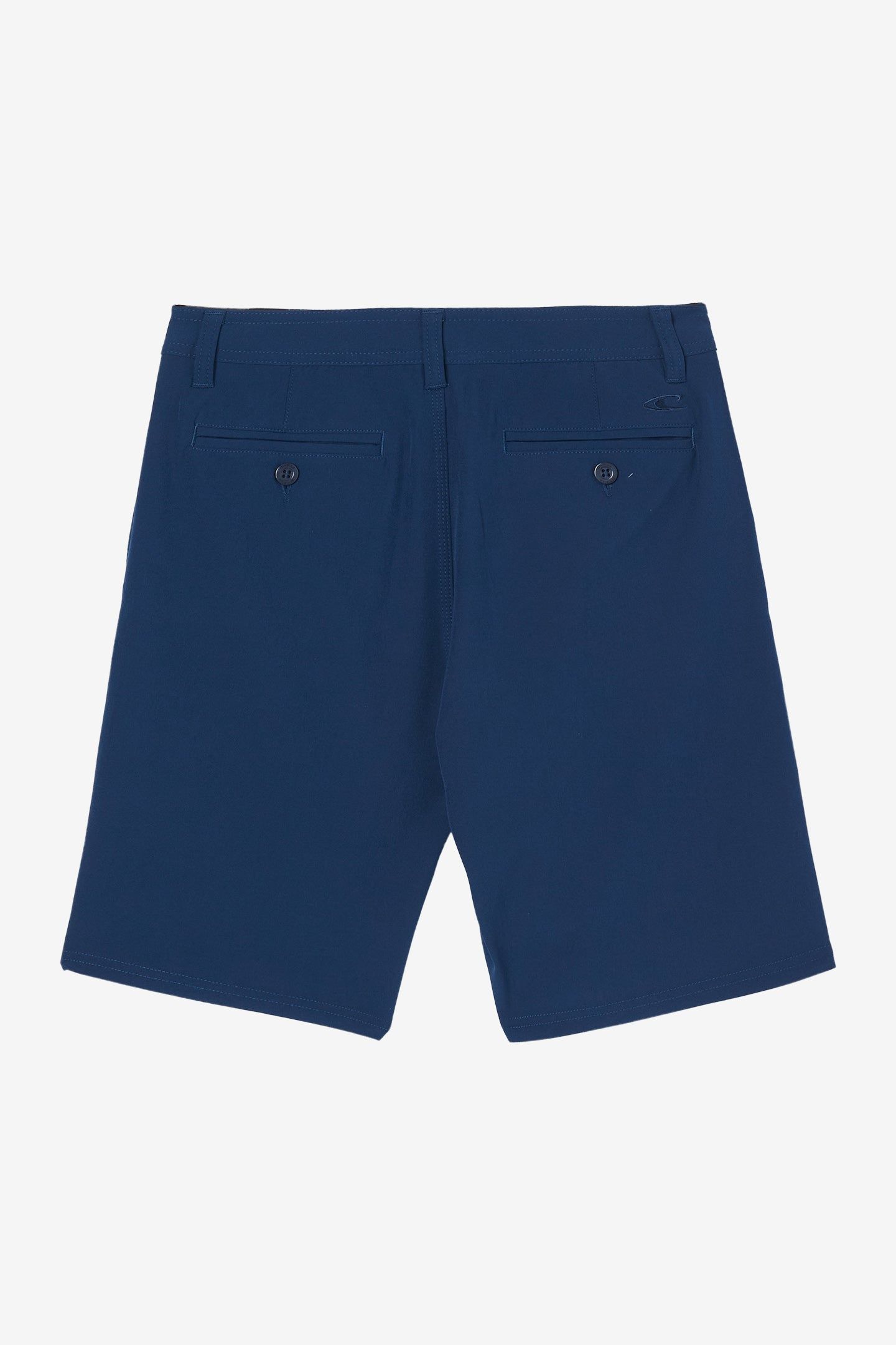 BOY'S PROSPER HYBRID SHORTS sold by O'Neill product image thumbnail 2