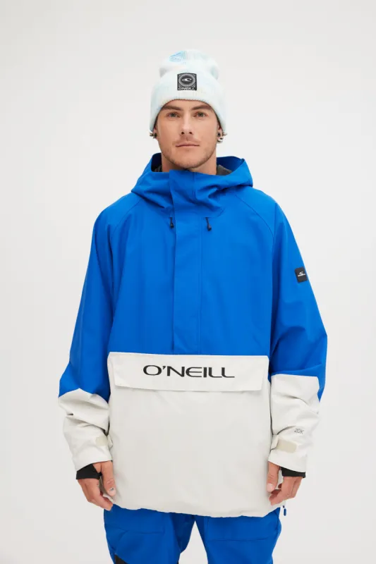 O'RIGINAL ANORAK JACKET sold by O'Neill