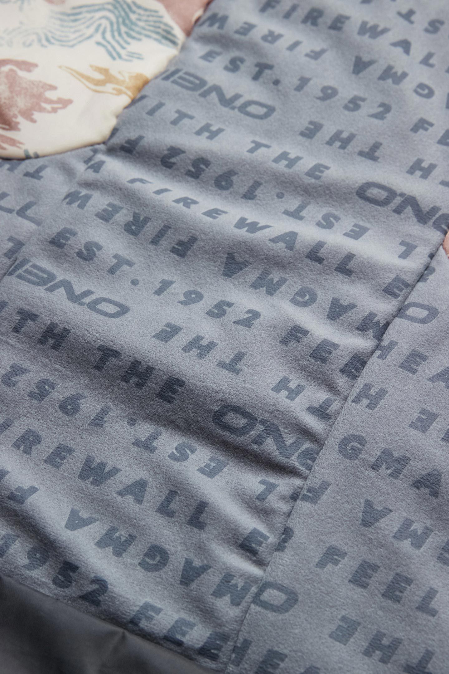 CARBON JACKET sold by O'Neill product image thumbnail 11