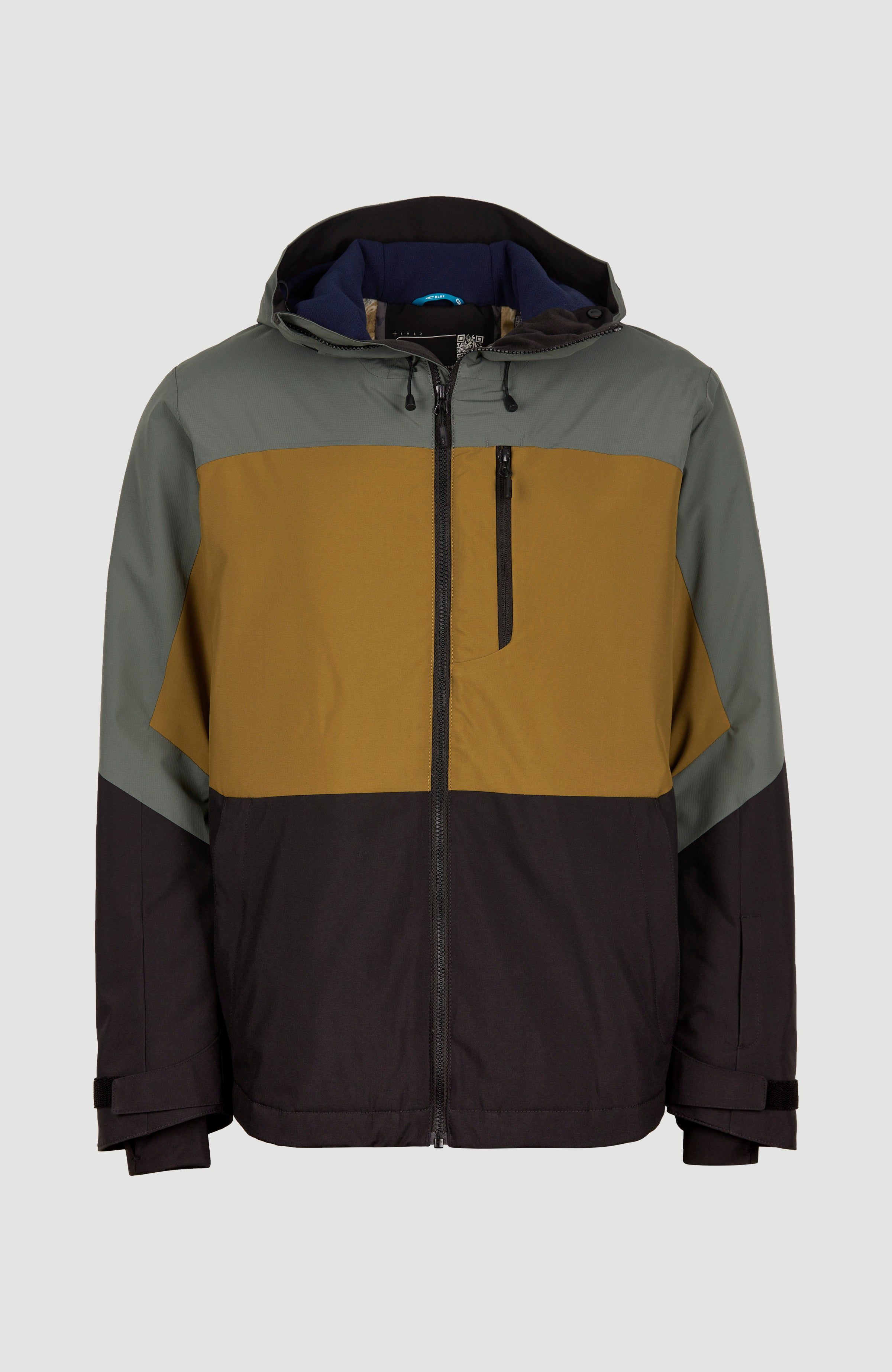 CARBON JACKET sold by O'Neill