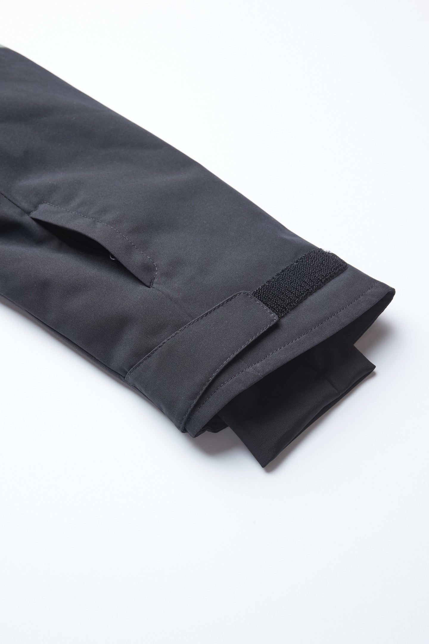 CARBON JACKET sold by O'Neill product image thumbnail 17