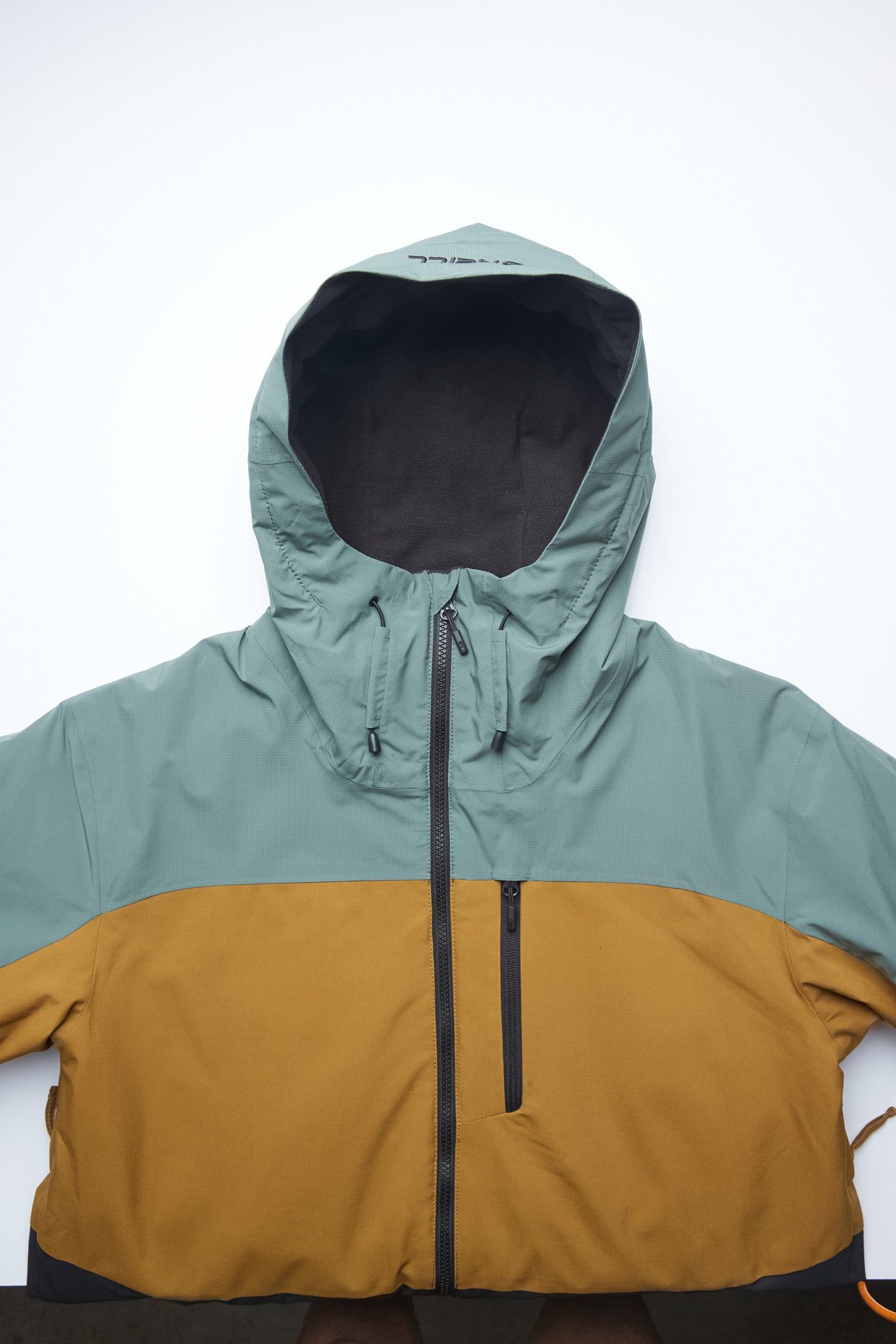 CARBON JACKET sold by O'Neill product image thumbnail 8