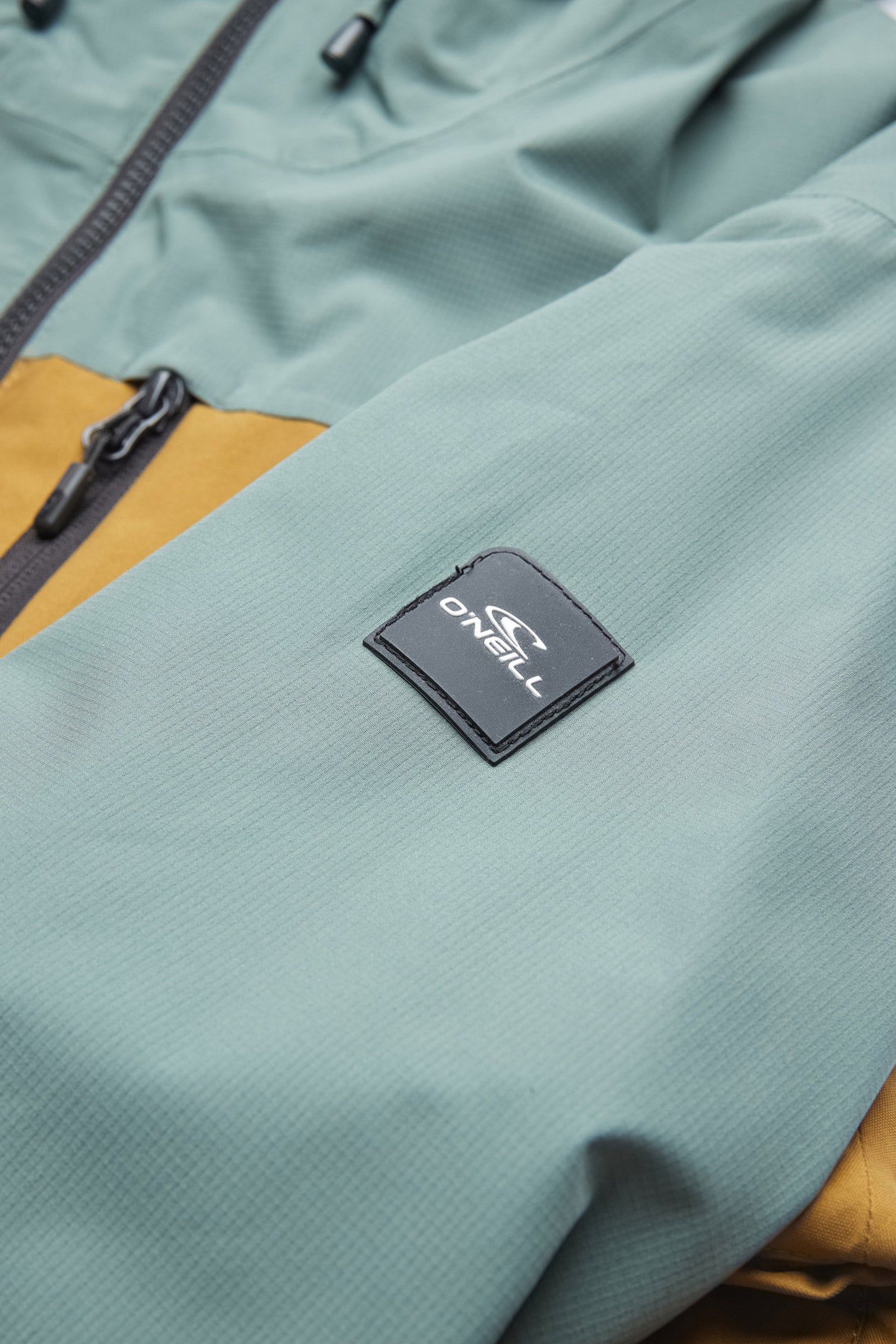 CARBON JACKET sold by O'Neill product image thumbnail 13