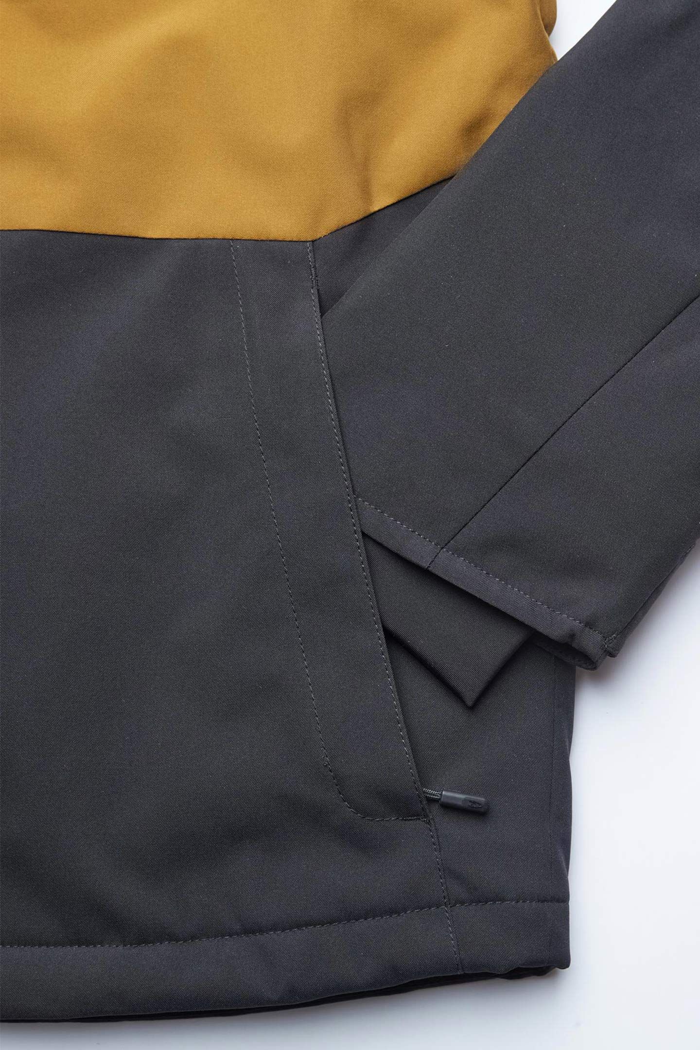 CARBON JACKET sold by O'Neill product image thumbnail 15