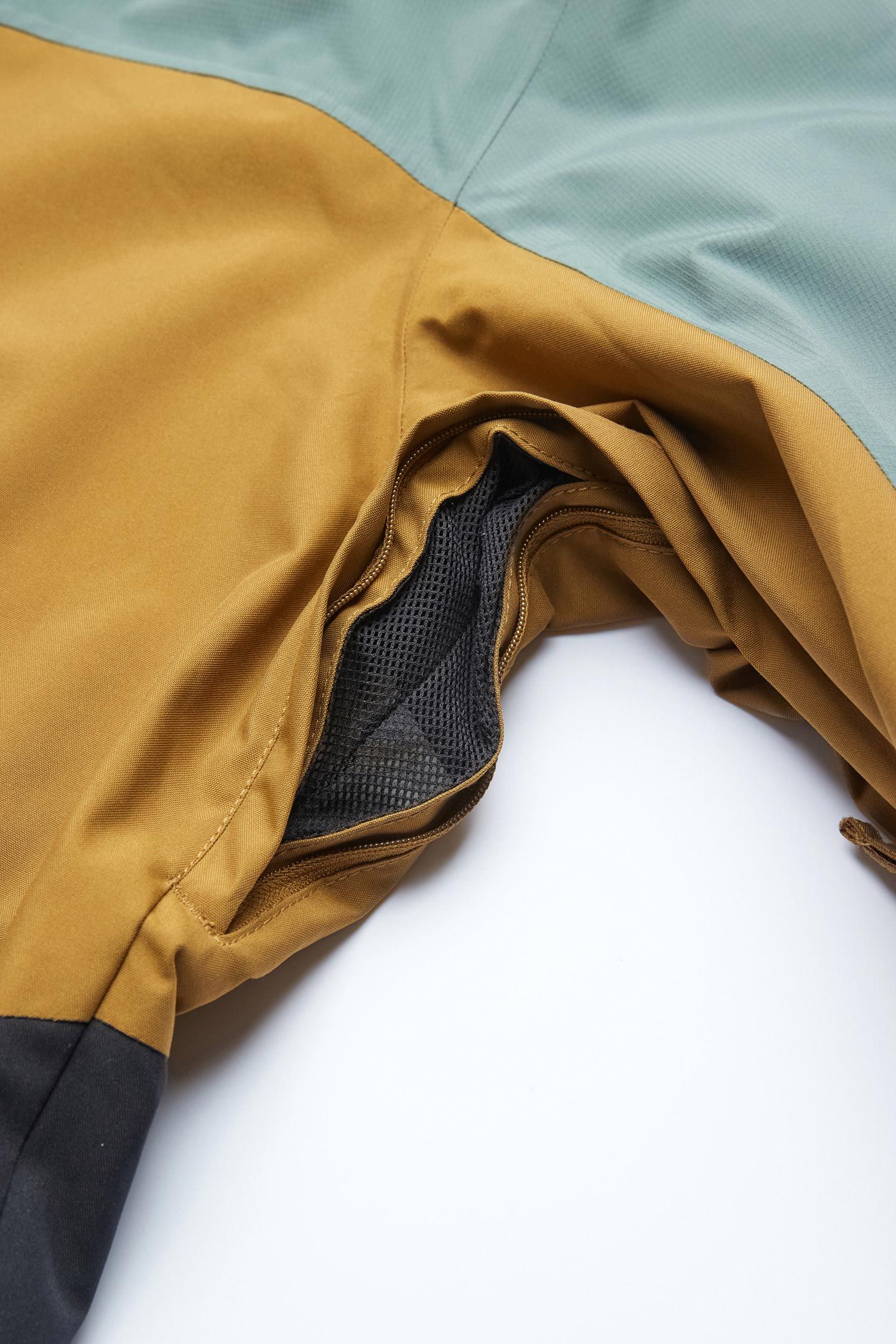 CARBON JACKET sold by O'Neill product image thumbnail 14