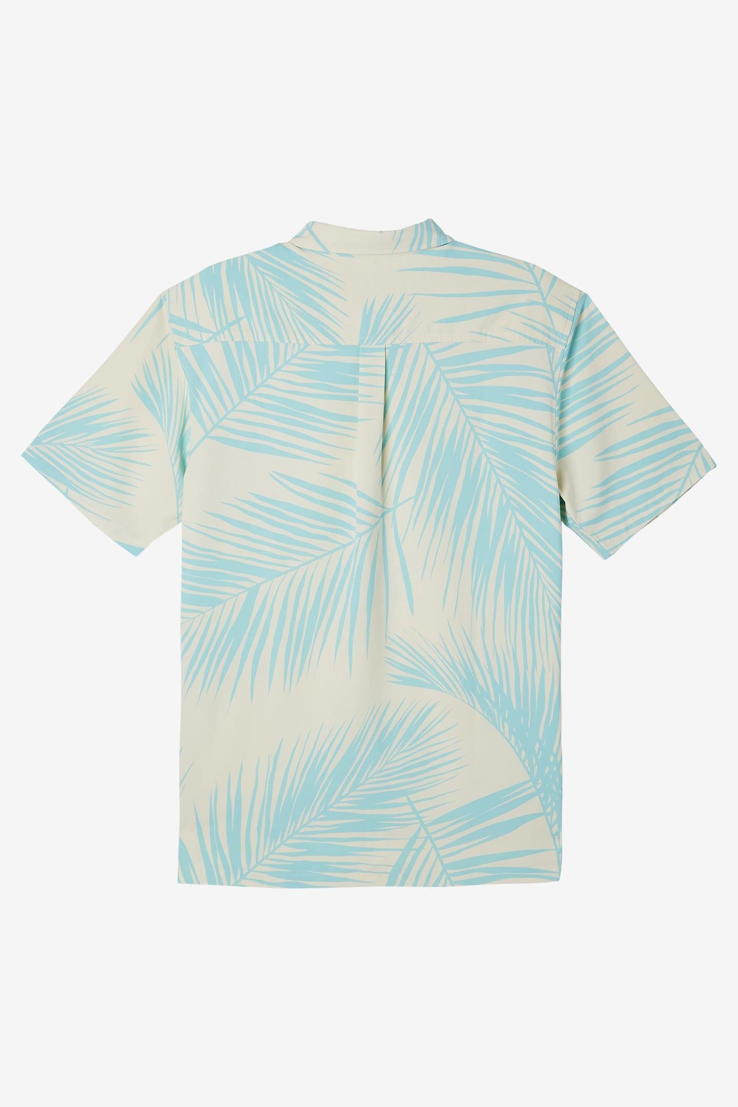 JACK O'NEILL FRONDS SHIRT sold by O'Neill product image thumbnail 6