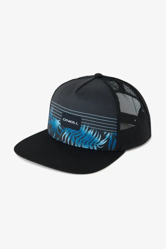 BOY'S HYPERFREAK TRUCKER made by O'Neill