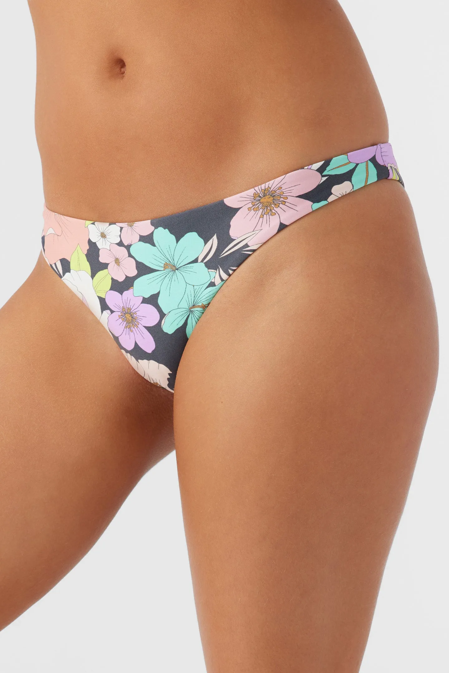 ABBIE ROCKLEY CLASSIC BOTTOMS sold by O'Neill product image thumbnail 5