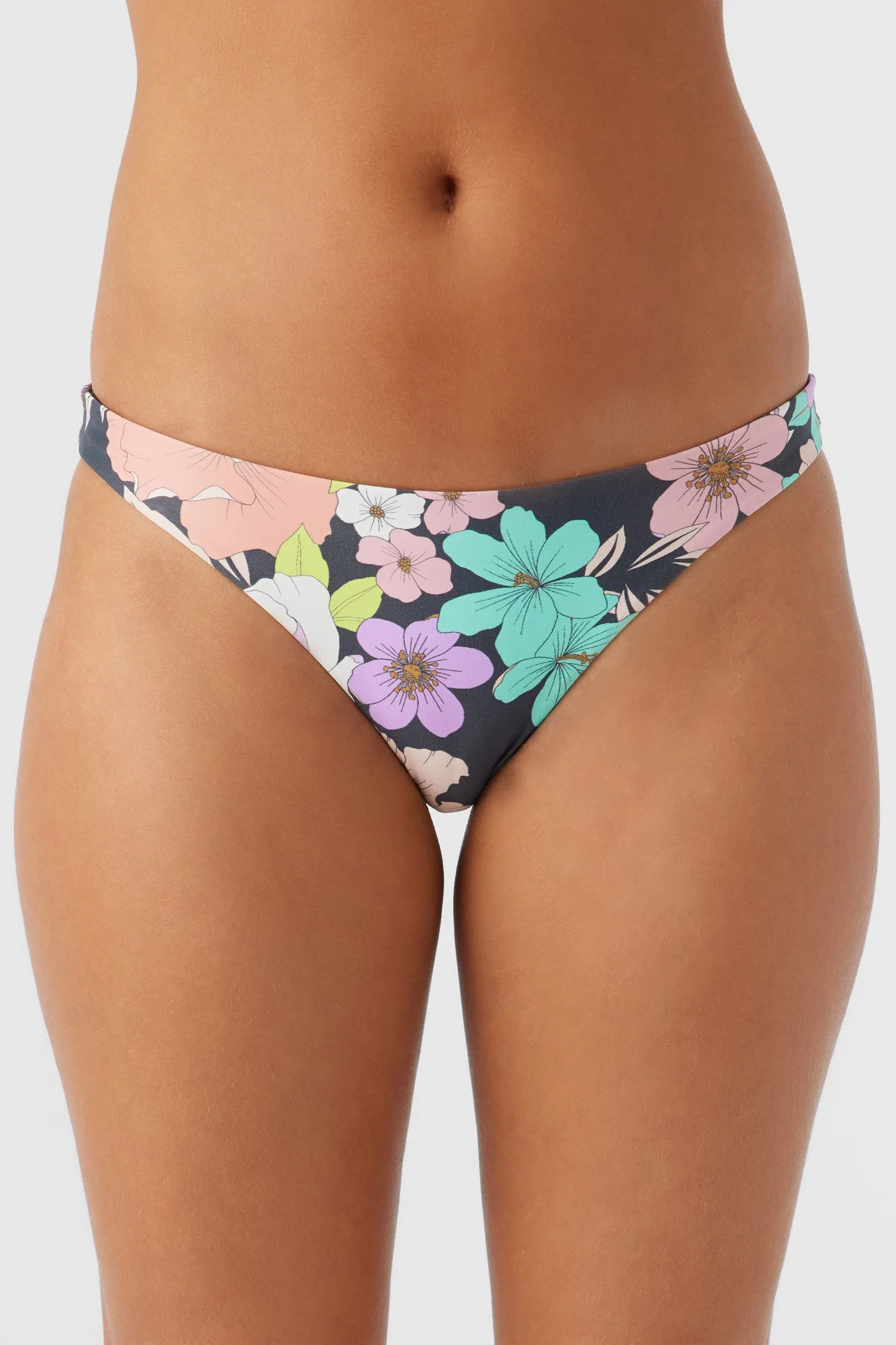 ABBIE ROCKLEY CLASSIC BOTTOMS sold by O'Neill product image thumbnail 4