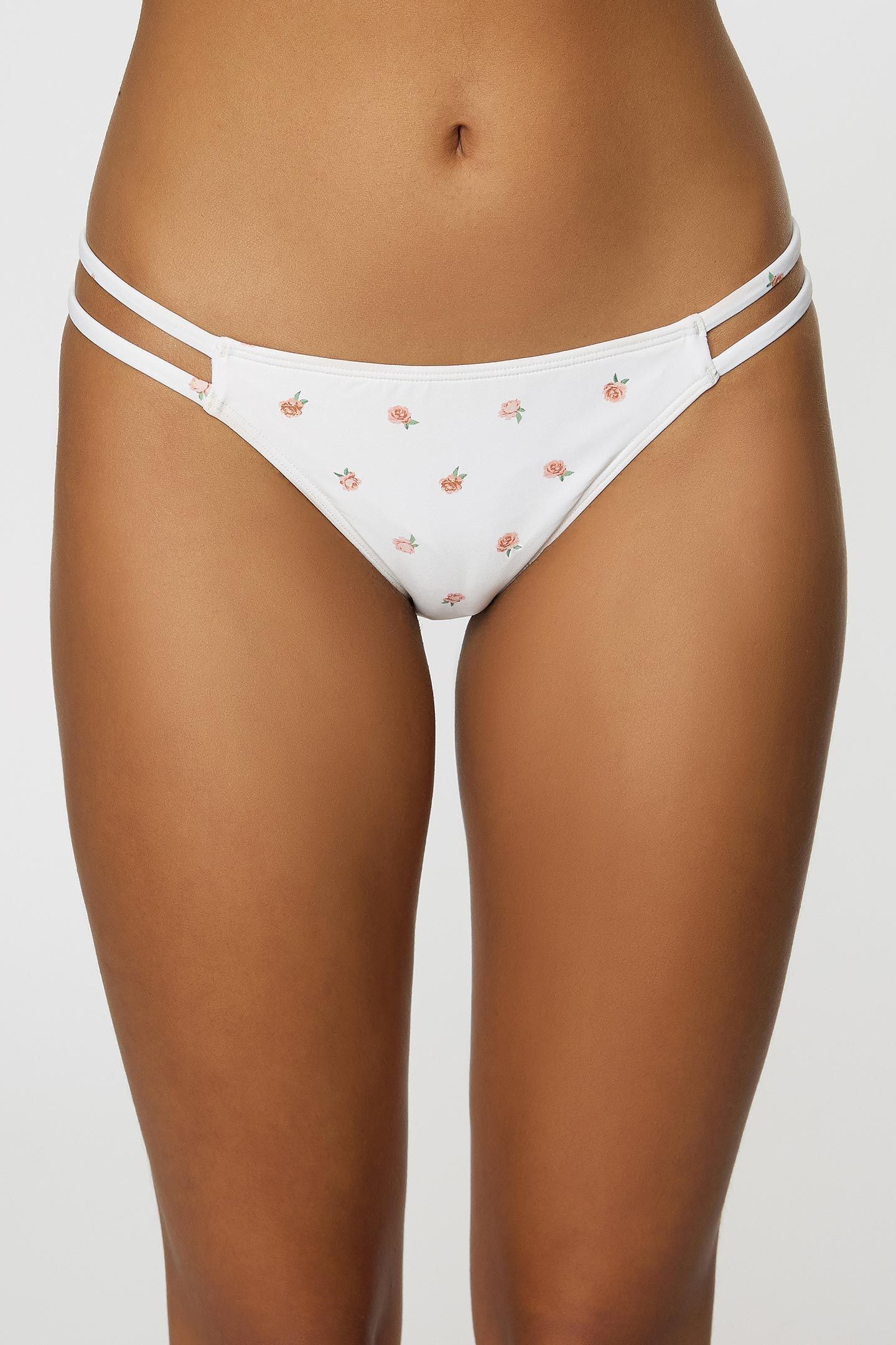 ROSETTE DITSY CARDIFF CHEEKY BOTTOMS sold by O'Neill product image thumbnail 2