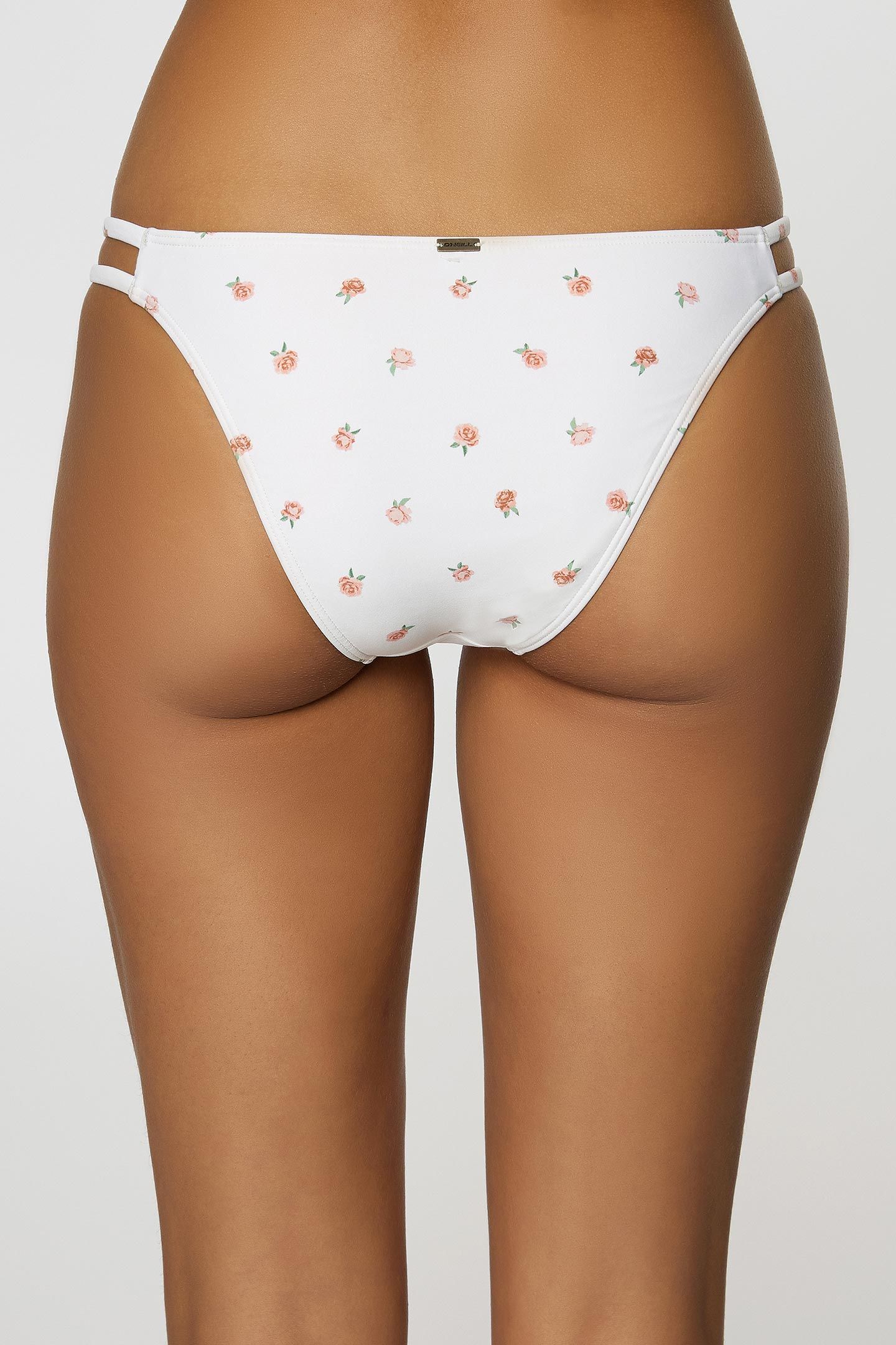 ROSETTE DITSY CARDIFF CHEEKY BOTTOMS sold by O'Neill product image thumbnail 6