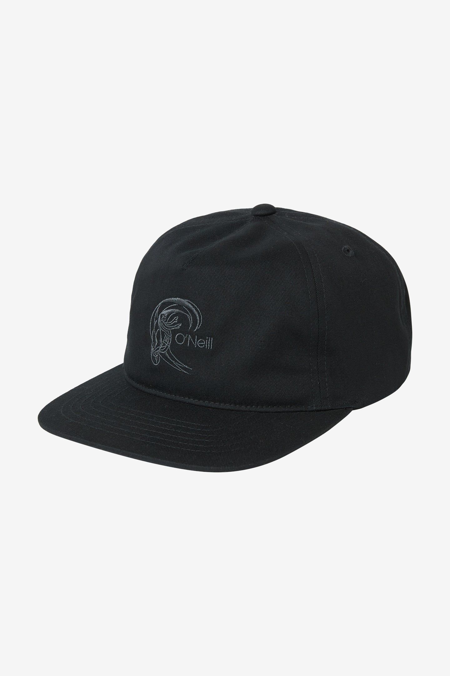 ORIGINALS SHADOW HAT sold by O'Neill