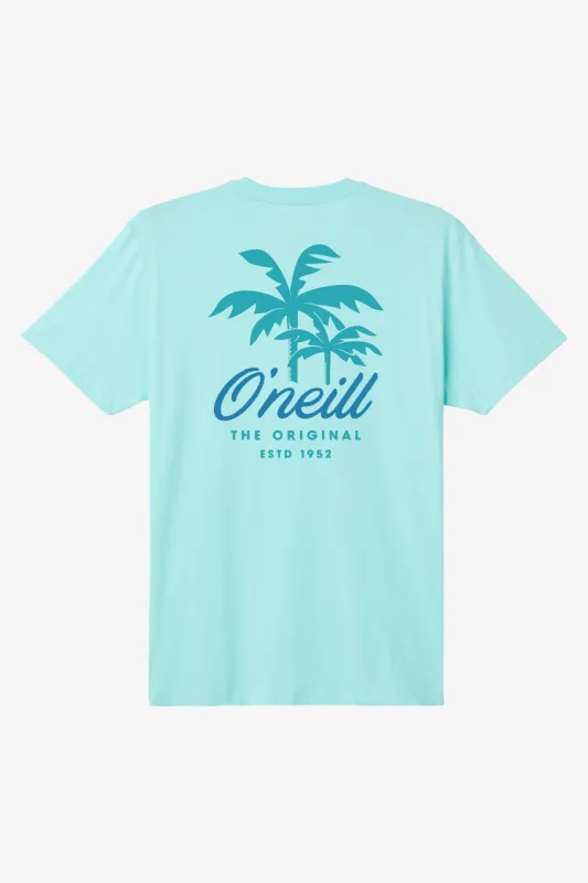 RESORT TEE sold by O'Neill