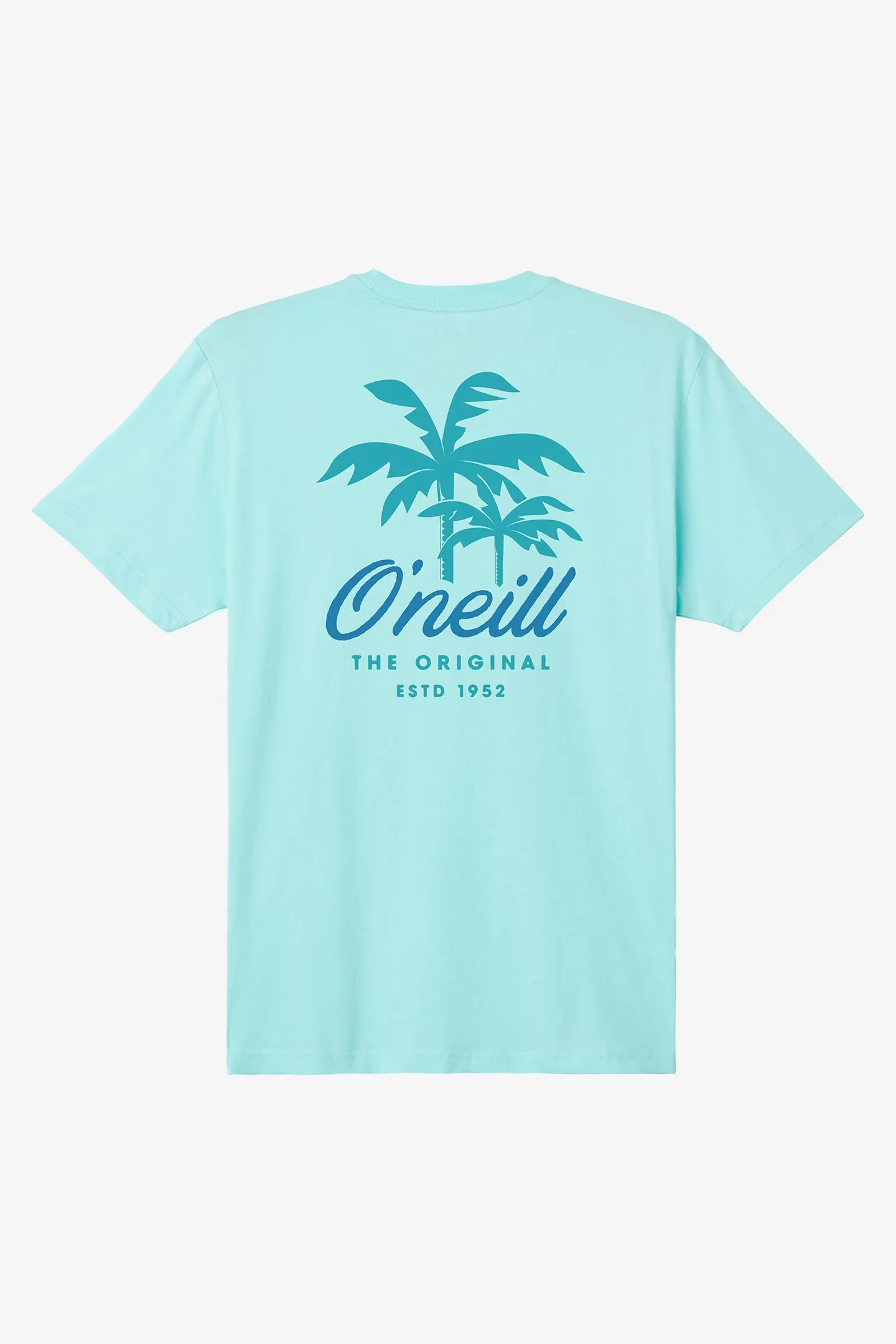 RESORT TEE sold by O'Neill