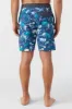 CRUZER 19" BOARDSHORTS sold by O'Neill