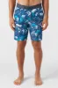 CRUZER 19" BOARDSHORTS sold by O'Neill