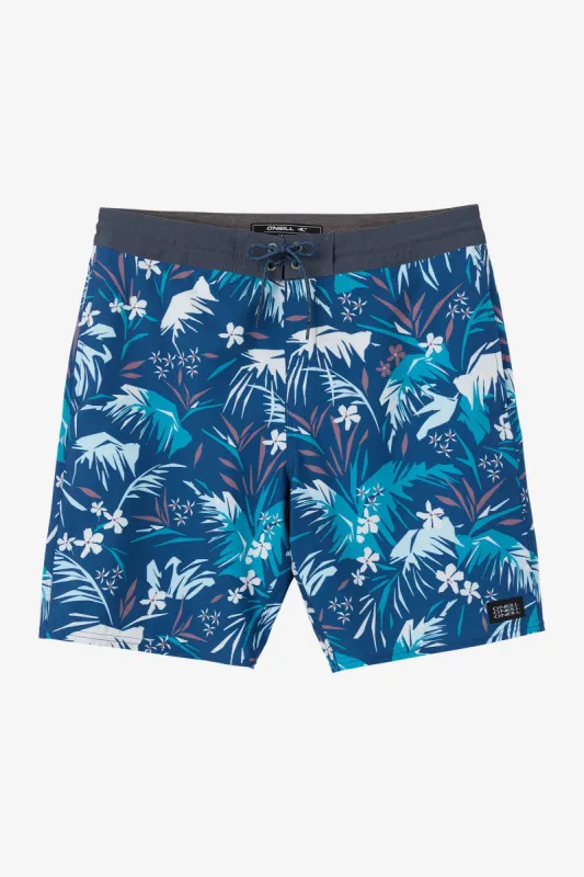 CRUZER 19" BOARDSHORTS sold by O'Neill