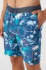 CRUZER 19" BOARDSHORTS sold by O'Neill