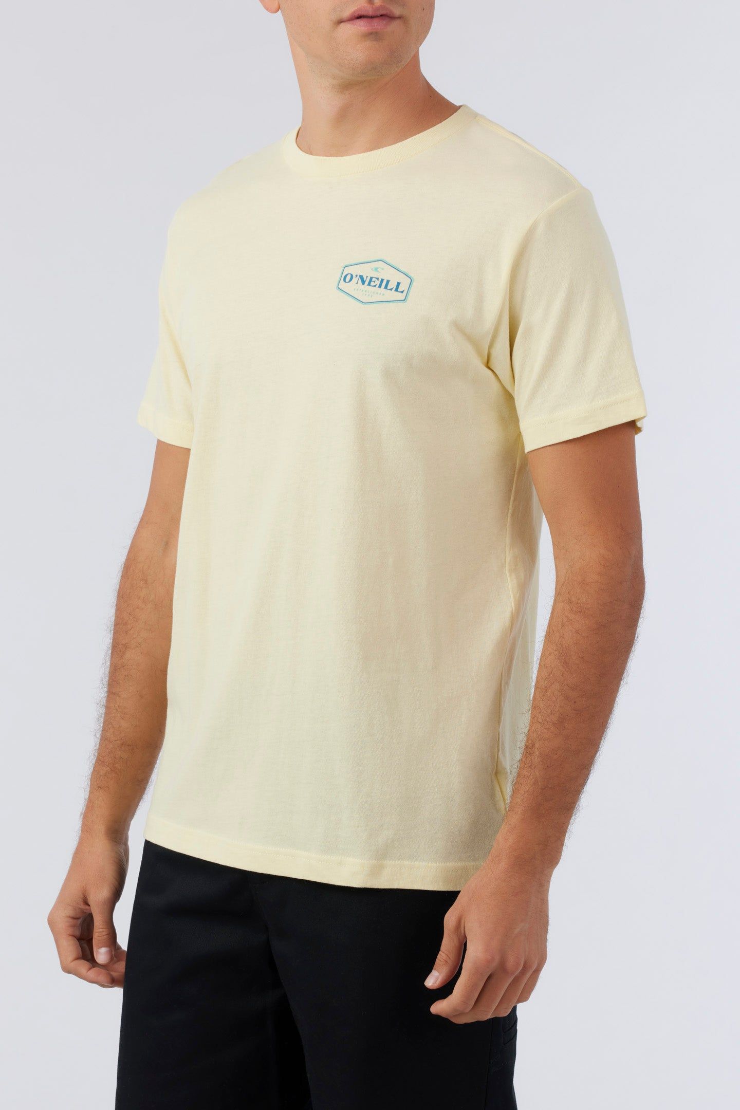 HOWLER TEE sold by O'Neill product image thumbnail 3