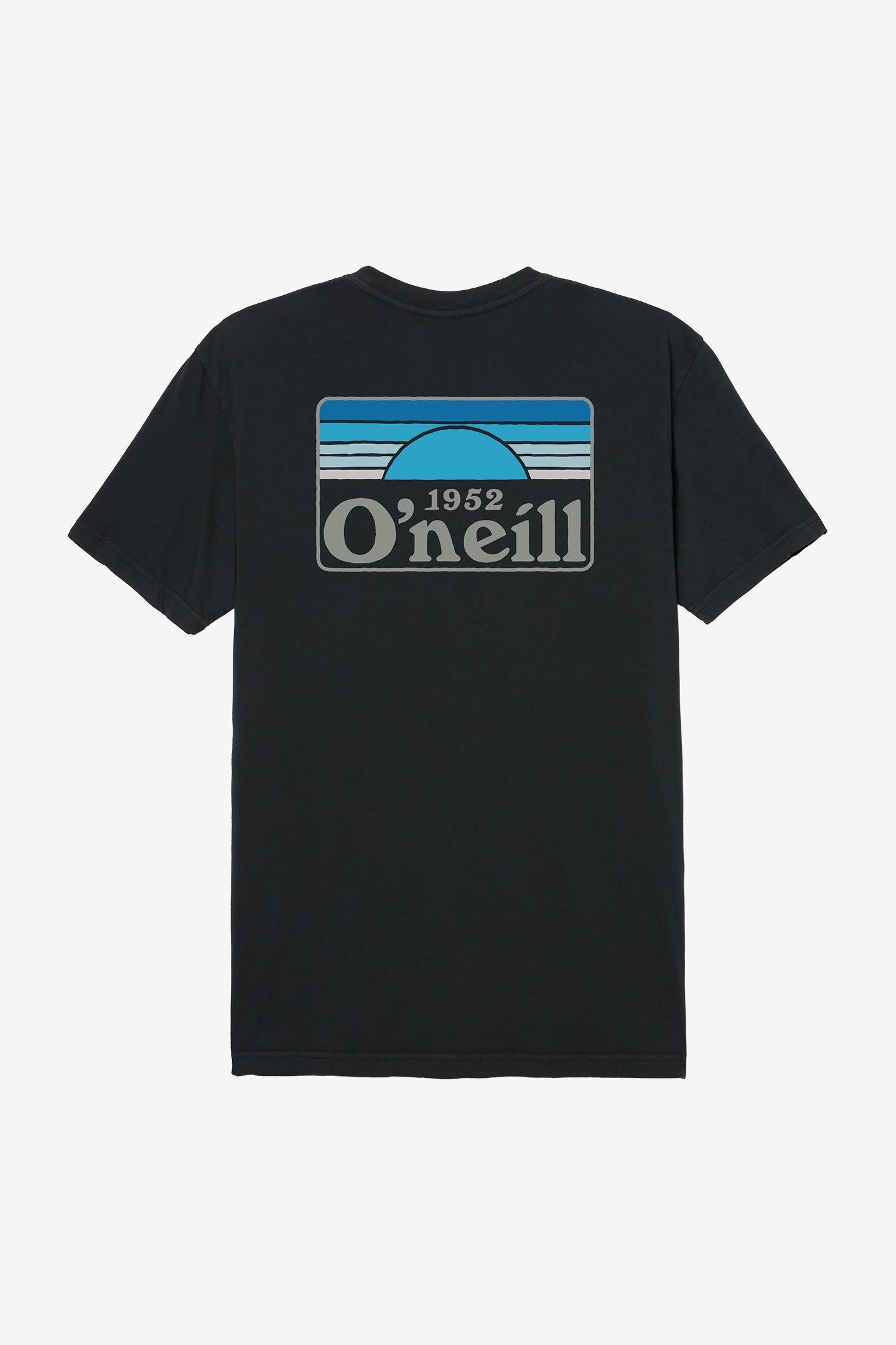 SUNDOWN TEE sold by O'Neill