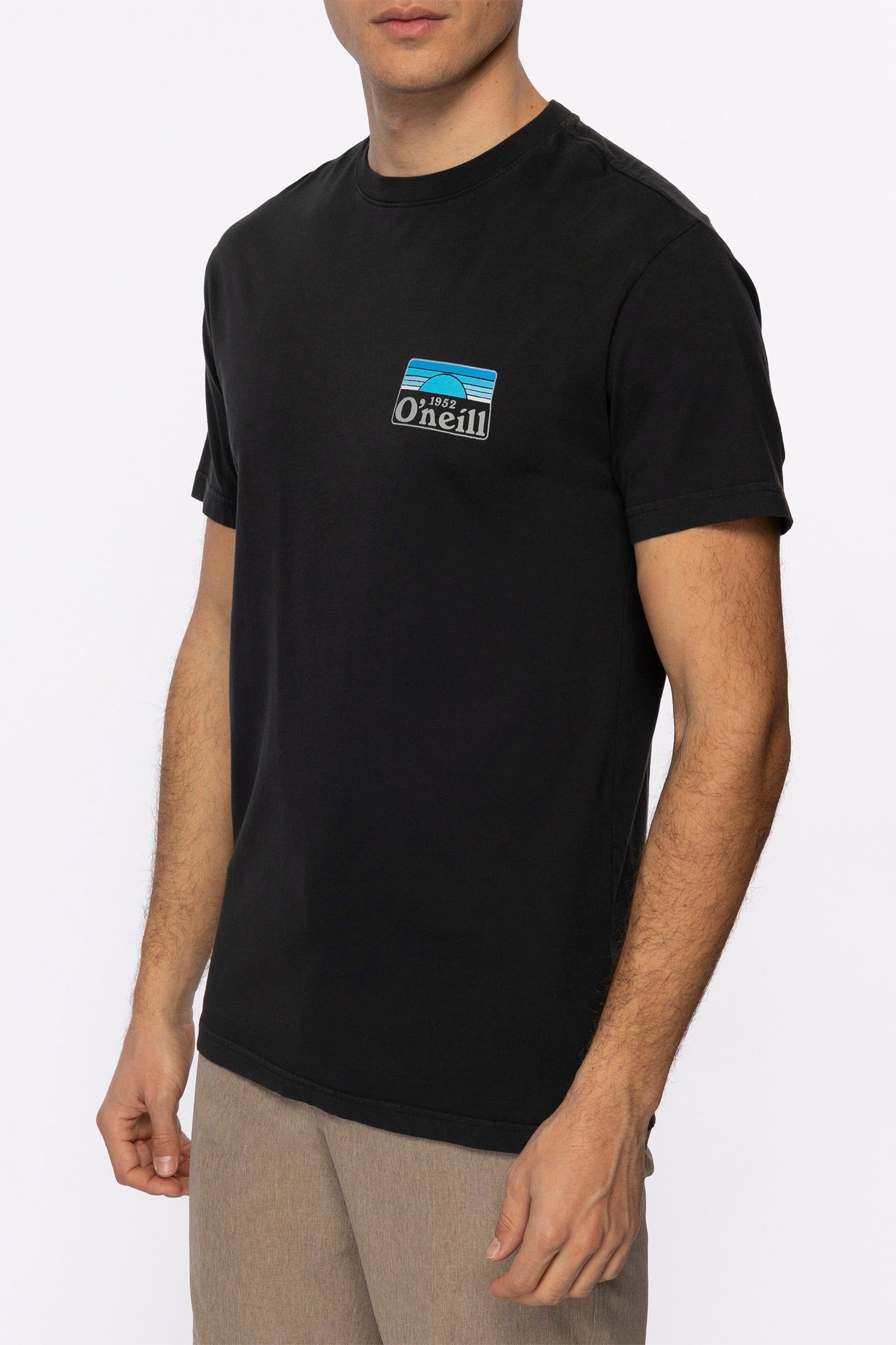SUNDOWN TEE sold by O'Neill product image thumbnail 4