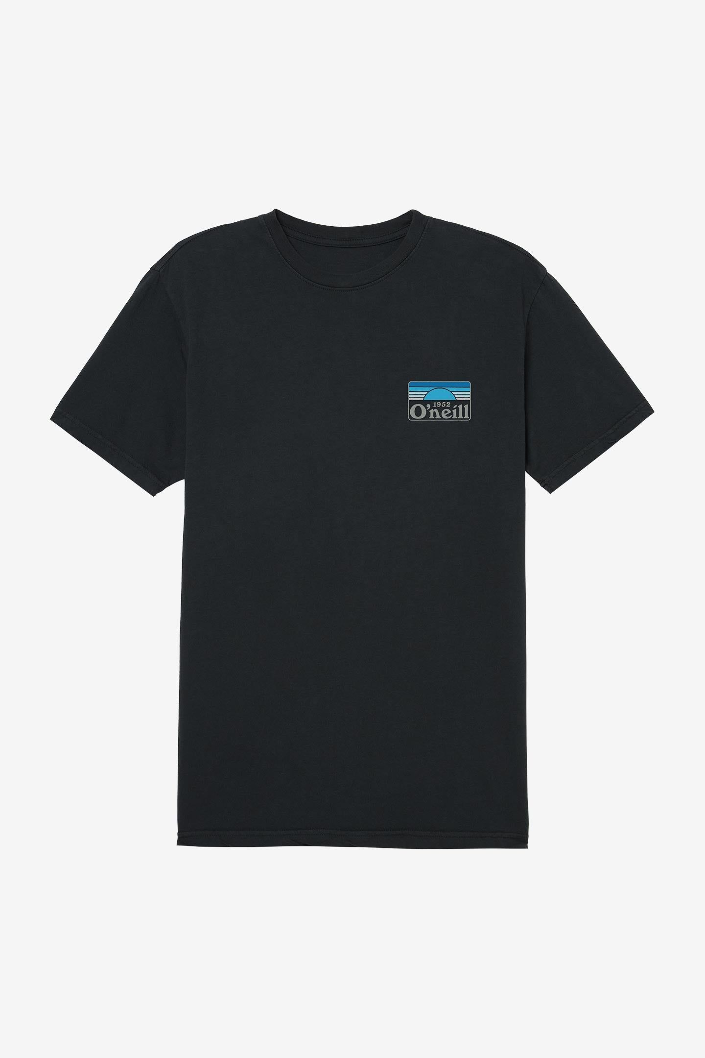 SUNDOWN TEE sold by O'Neill product image thumbnail 6