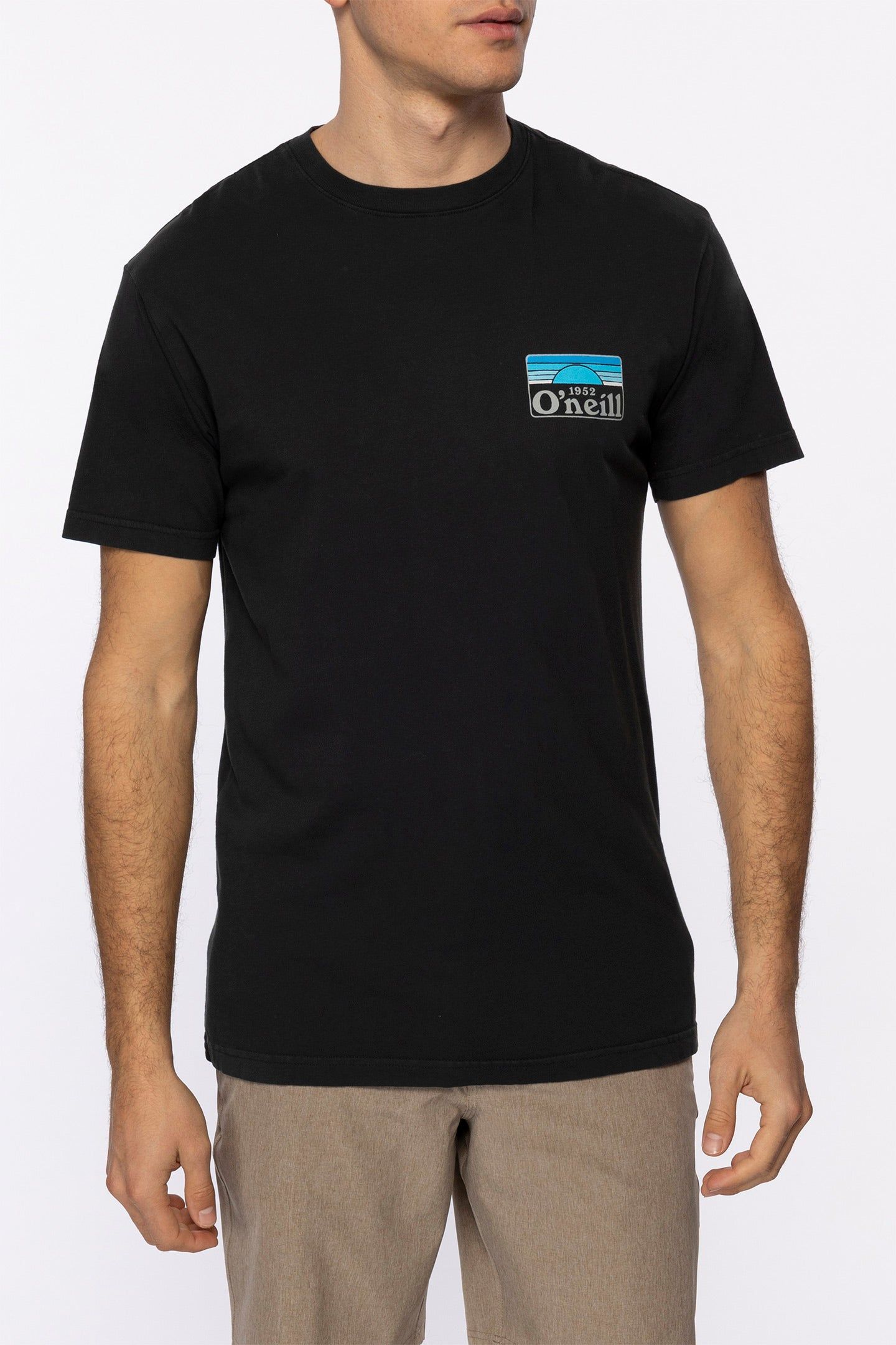 SUNDOWN TEE sold by O'Neill product image thumbnail 3