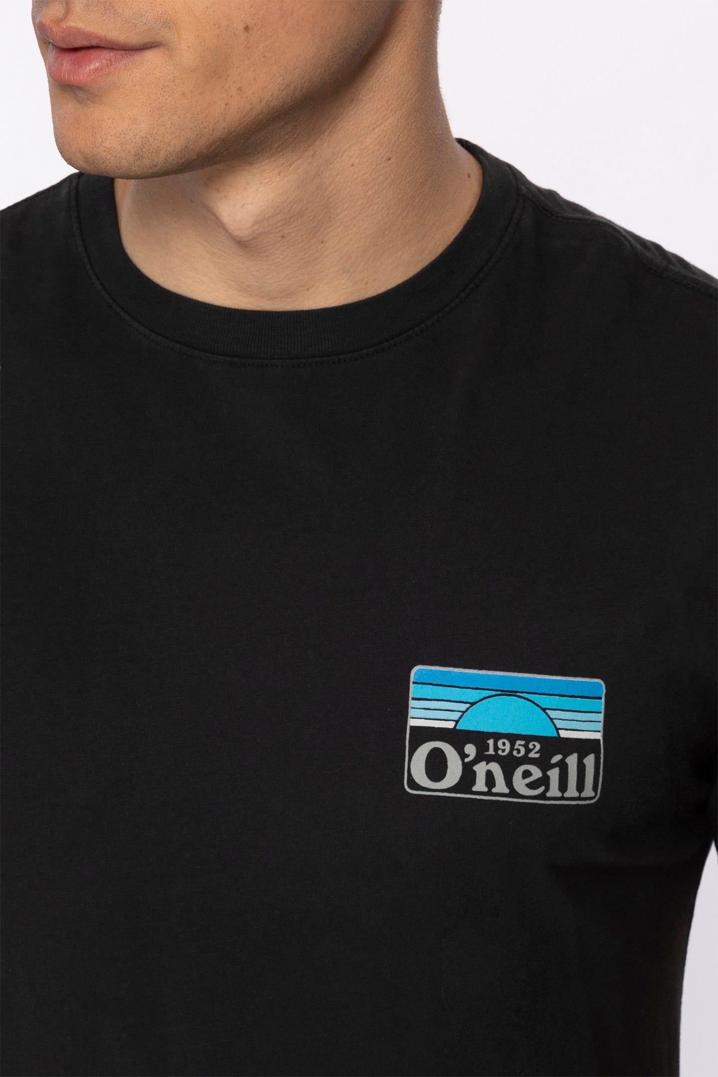 SUNDOWN TEE sold by O'Neill product image thumbnail 5