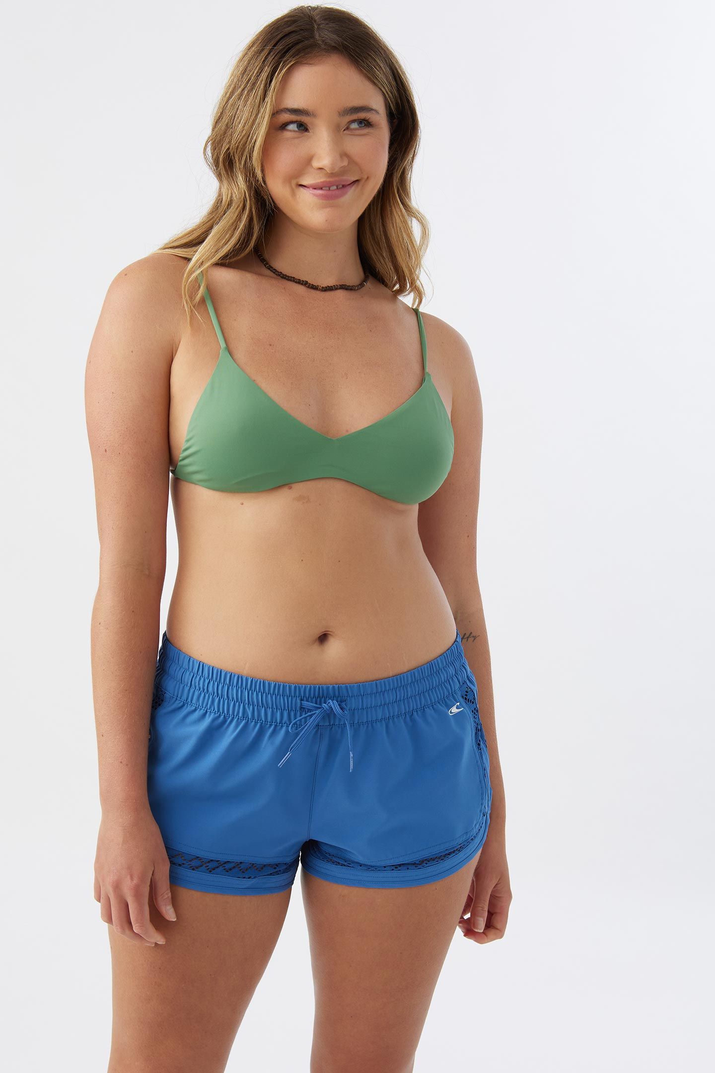 RENEWAL STRETCH 2" BOARDSHORTS sold by O'Neill product image thumbnail 4