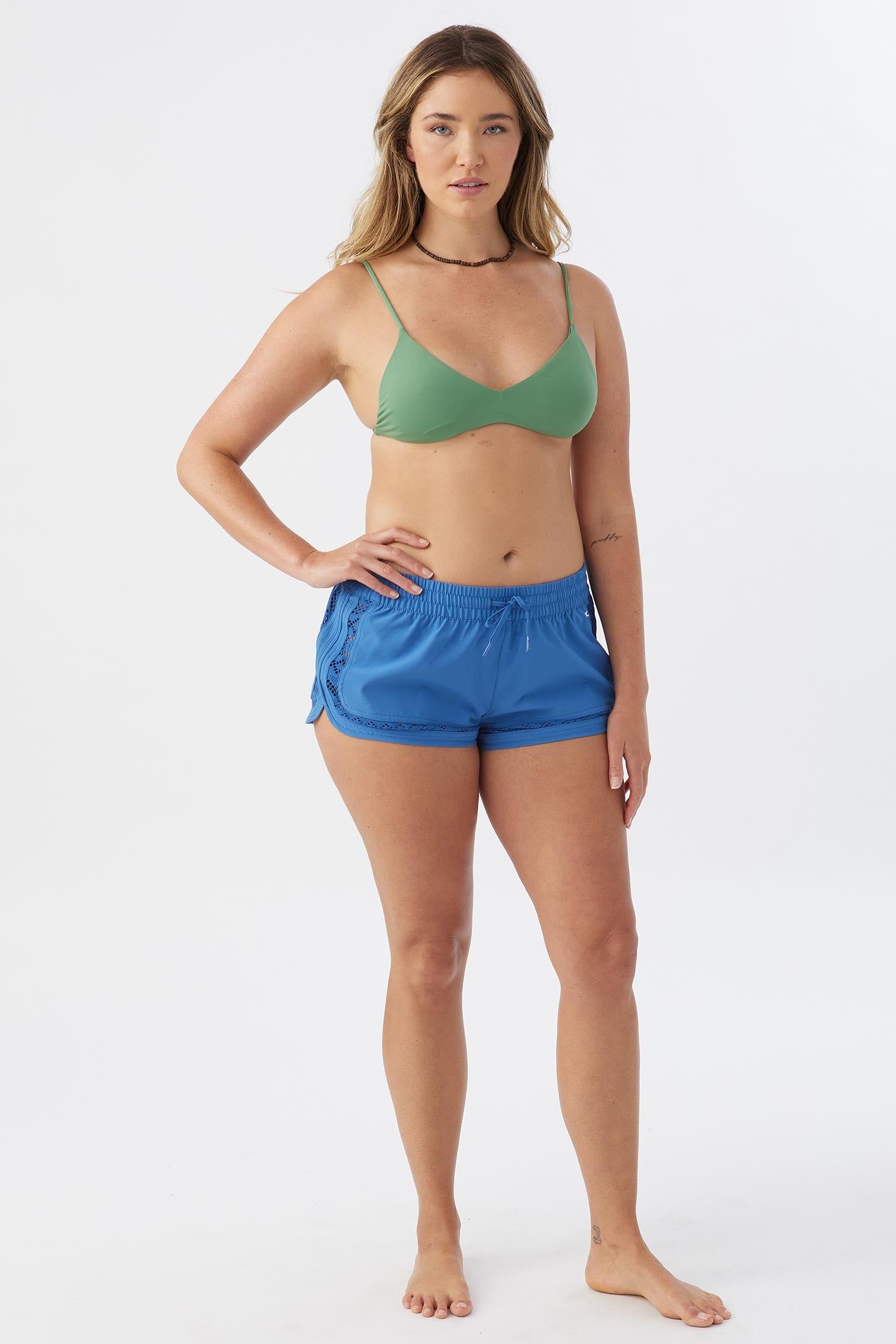 RENEWAL STRETCH 2" BOARDSHORTS sold by O'Neill product image thumbnail 6