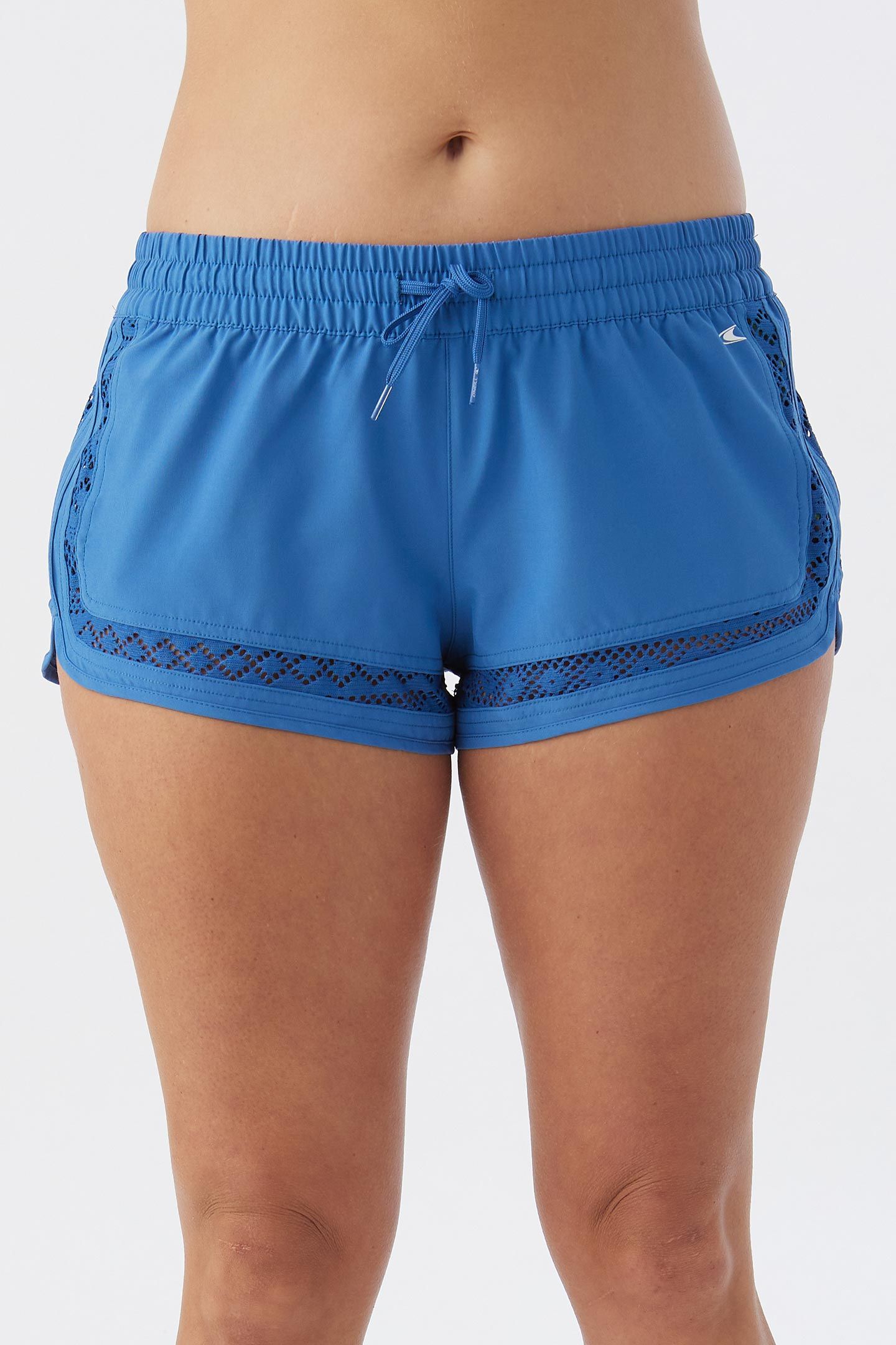 RENEWAL STRETCH 2" BOARDSHORTS sold by O'Neill product image thumbnail 2