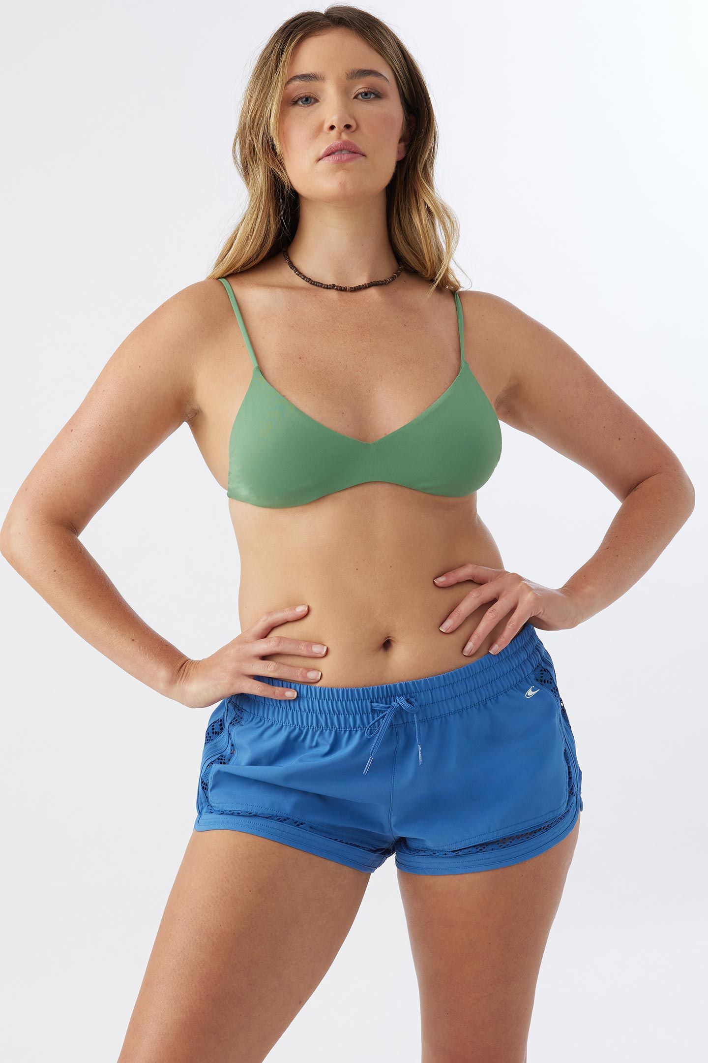 RENEWAL STRETCH 2" BOARDSHORTS sold by O'Neill