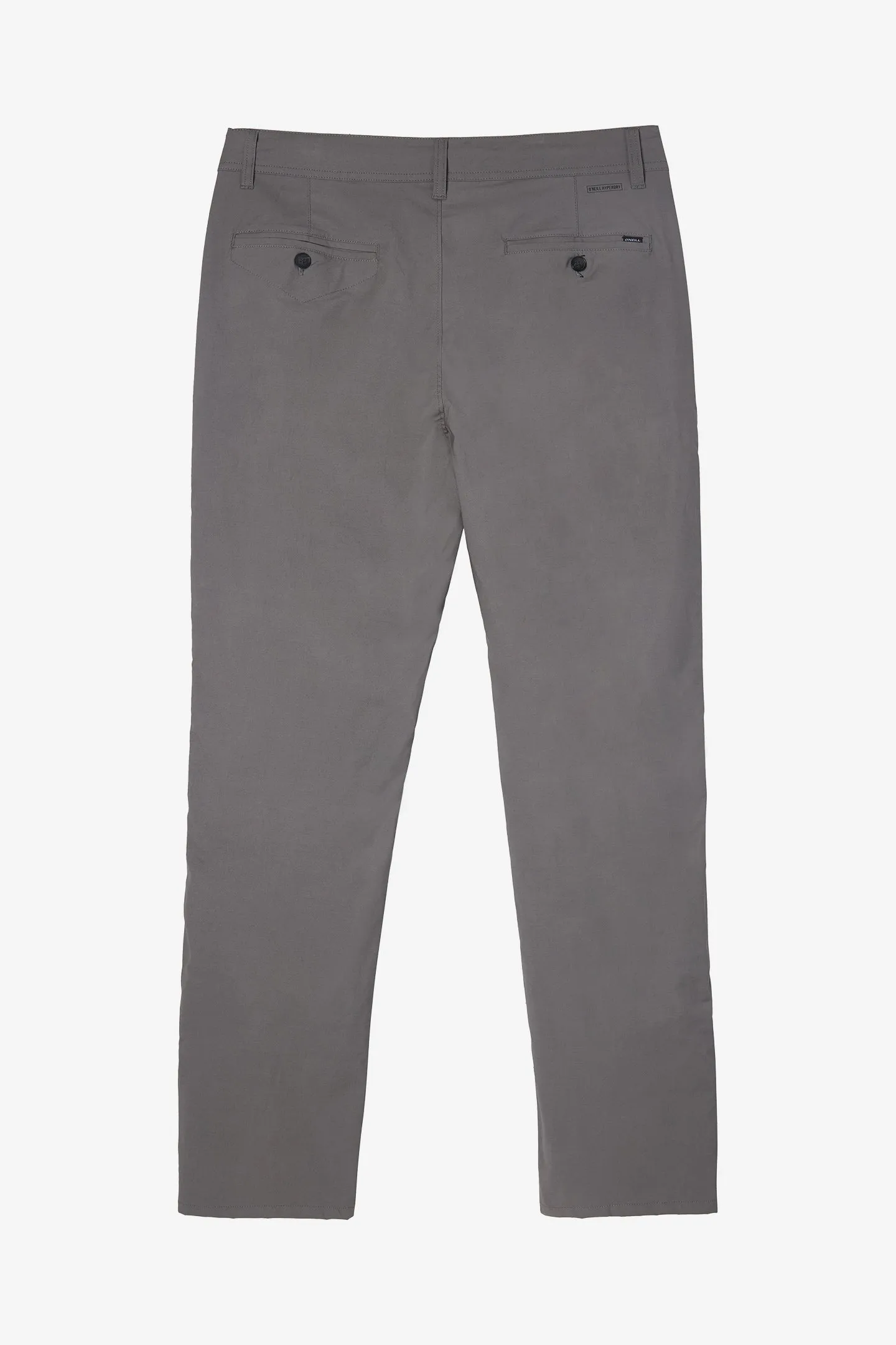MISSION LINED HYBRID PANTS sold by O'Neill product image thumbnail 5