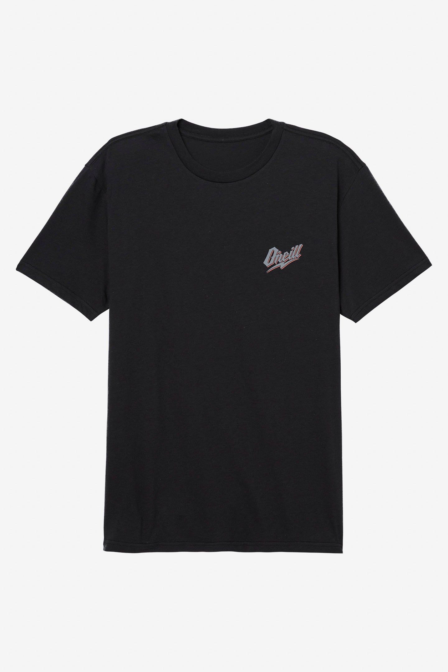 THE GOOD LIFE TEE sold by O'Neill product image thumbnail 6