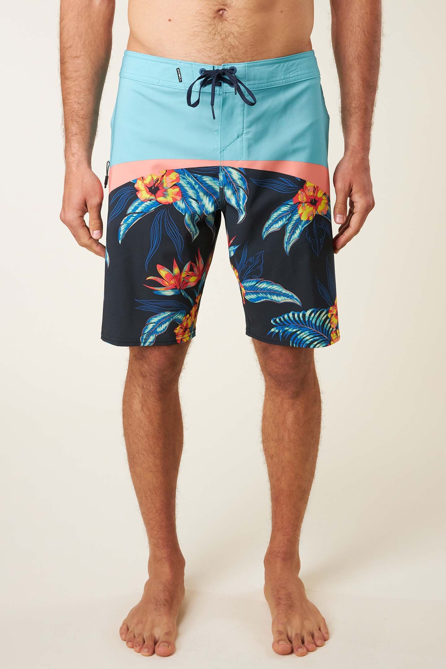 HYPERFREAK 20" BOARDSHORTS sold by O'Neill product image thumbnail 3