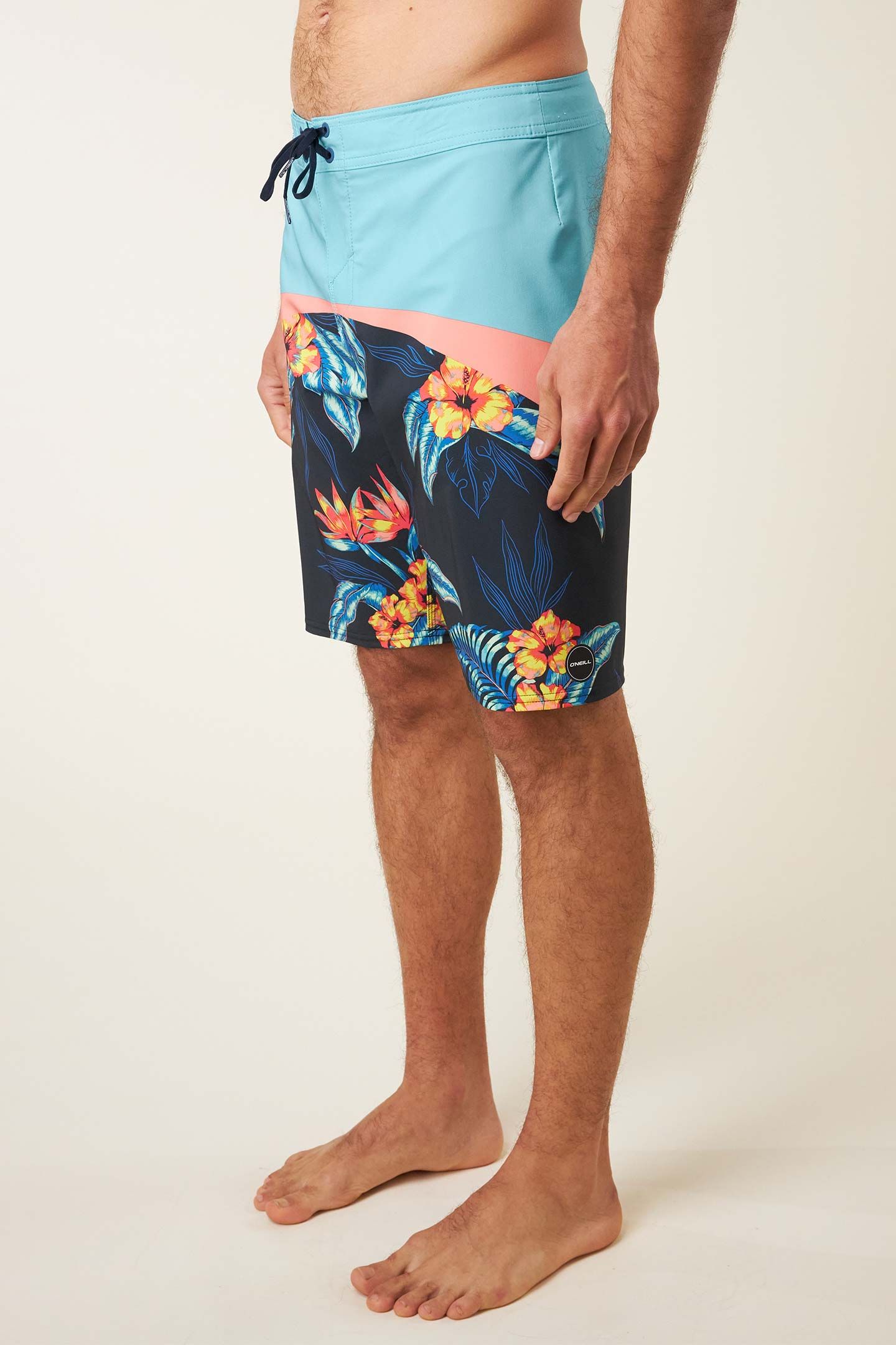 HYPERFREAK 20" BOARDSHORTS sold by O'Neill product image thumbnail 2