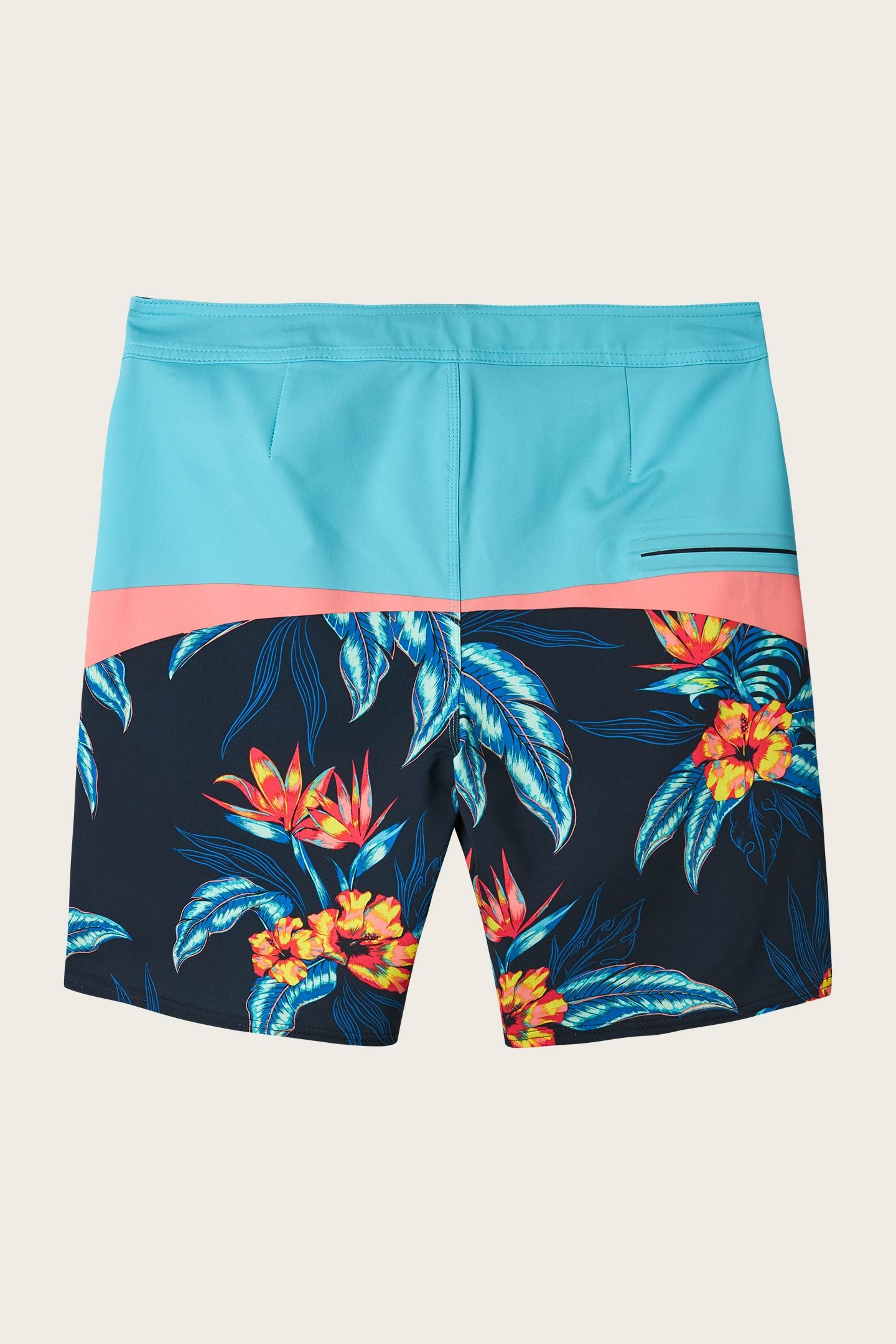 HYPERFREAK 20" BOARDSHORTS sold by O'Neill product image thumbnail 5