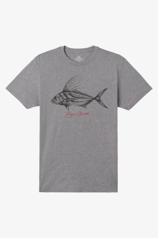 ROOSTER TEE sold by O'Neill