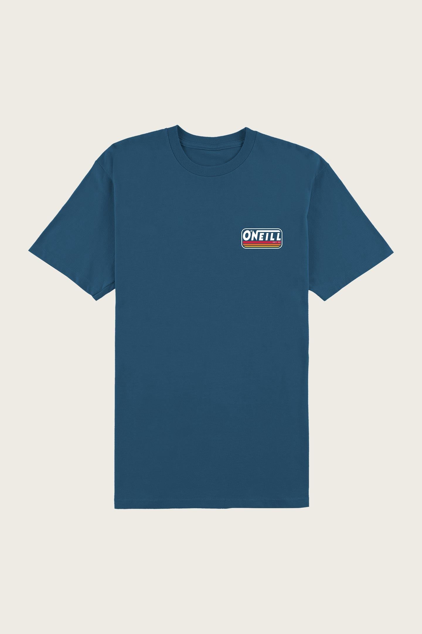 RIDE ON TEE sold by O'Neill product image thumbnail 6