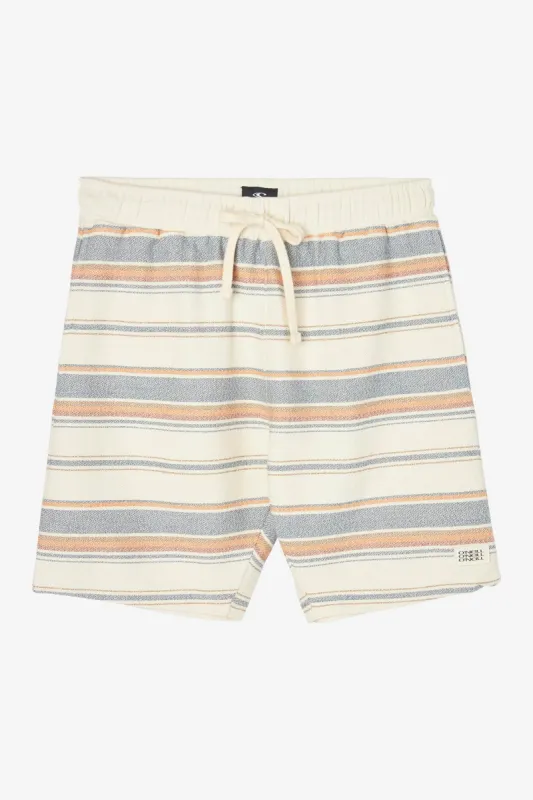 BAVARO 19" SHORTS sold by O'Neill