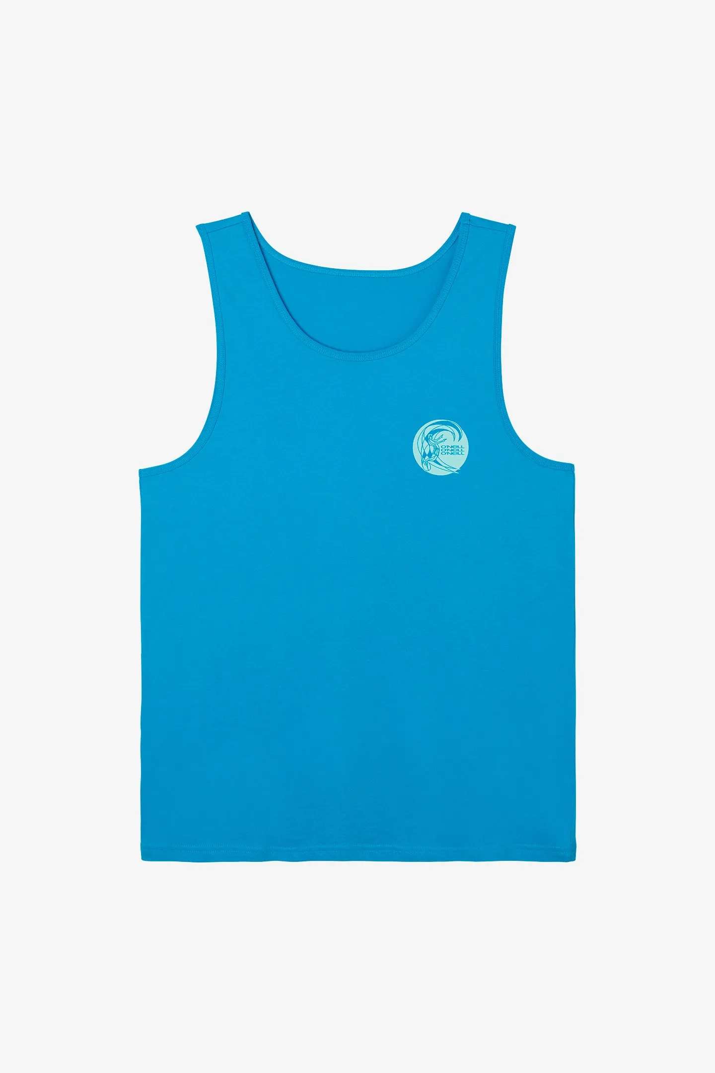 CIRCLE SURFER TANK sold by O'Neill product image thumbnail 2