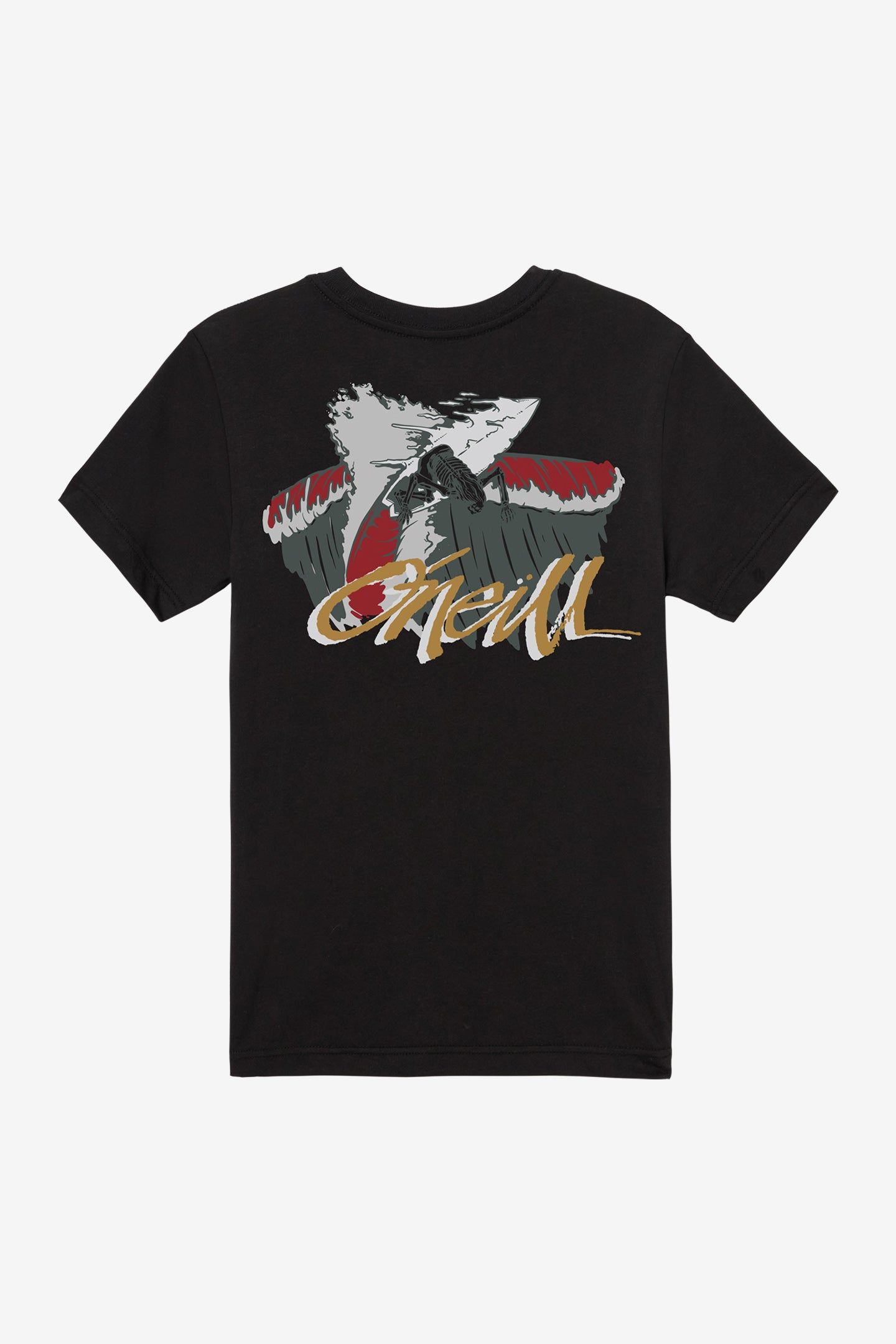 BOY'S CREEPER TEE sold by O'Neill